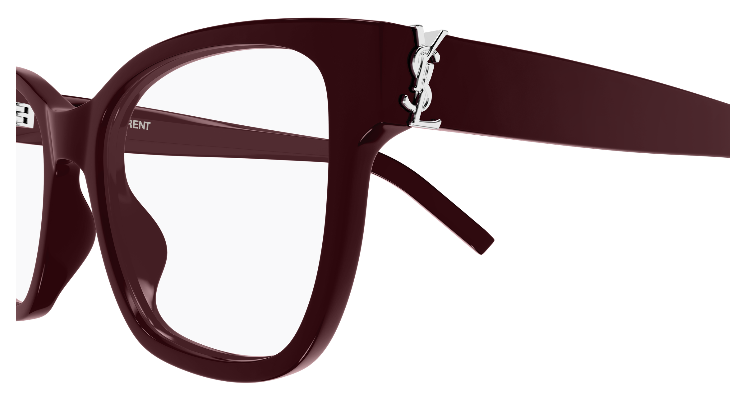 SAINT LAURENT SL M158 012 54