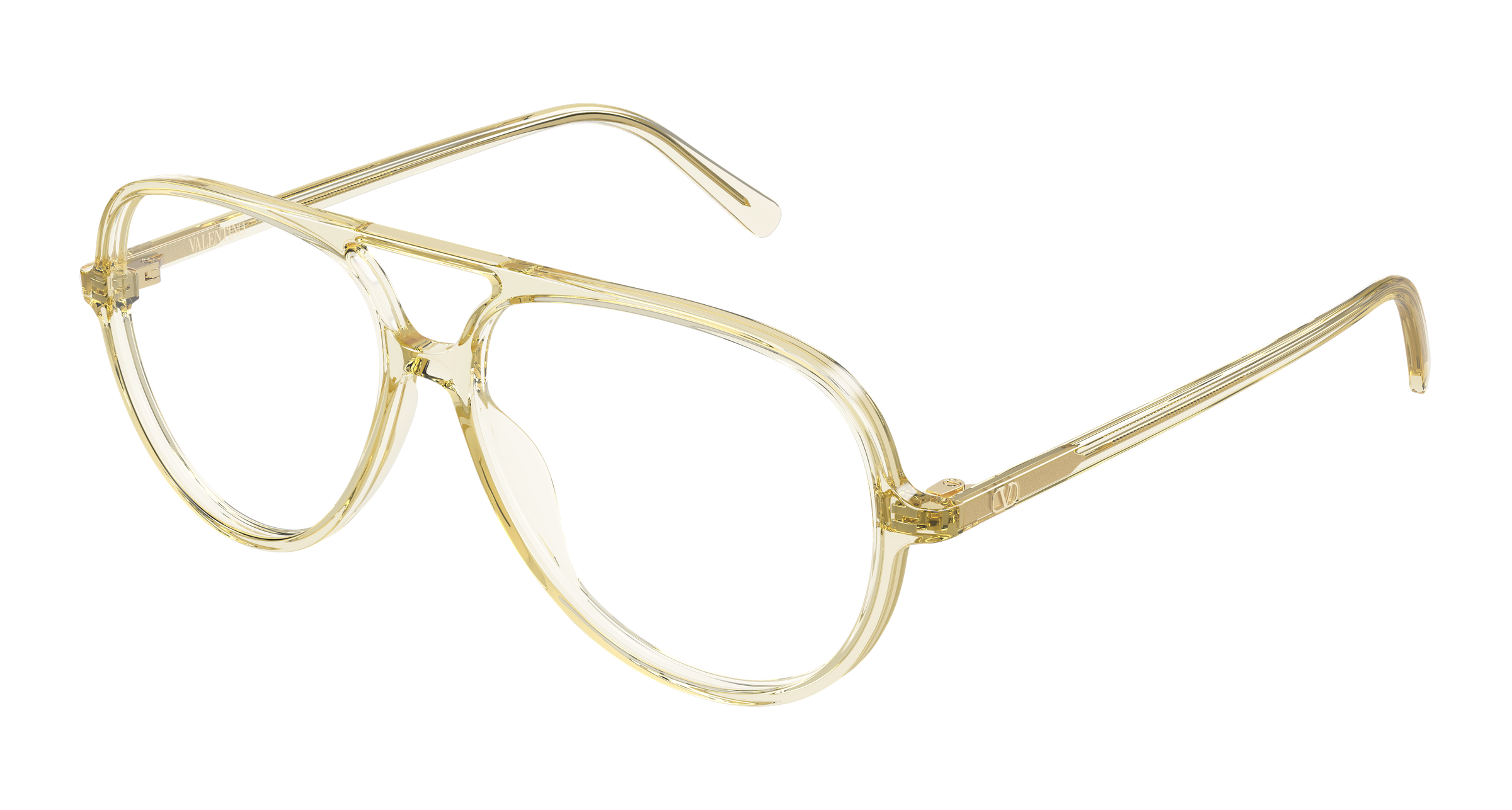 VALENTINO VG0023O 004 56