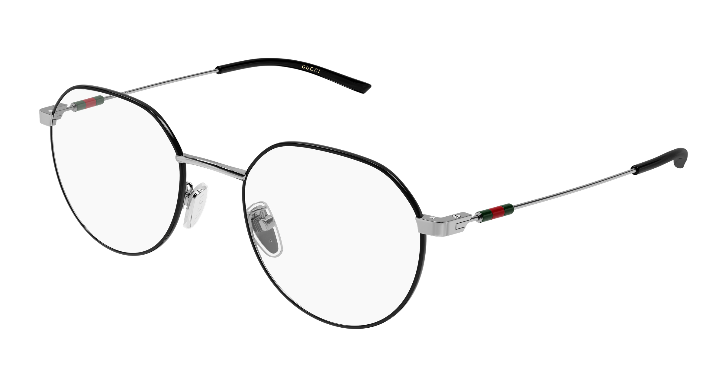 GUCCI GG2141OK 002 51