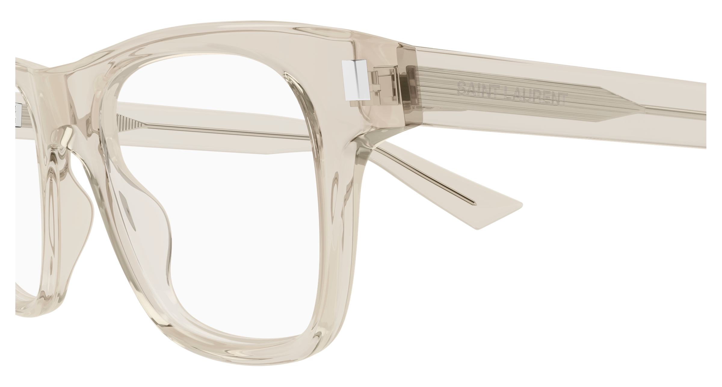 SAINT LAURENT SL 875 OPT 004 50