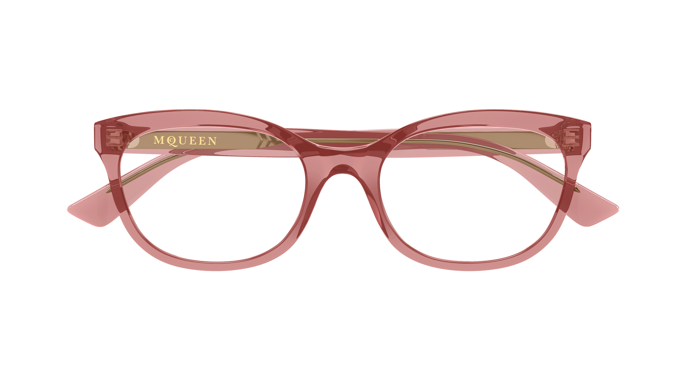 ALEXANDER MCQUEEN AM0569O 005 53