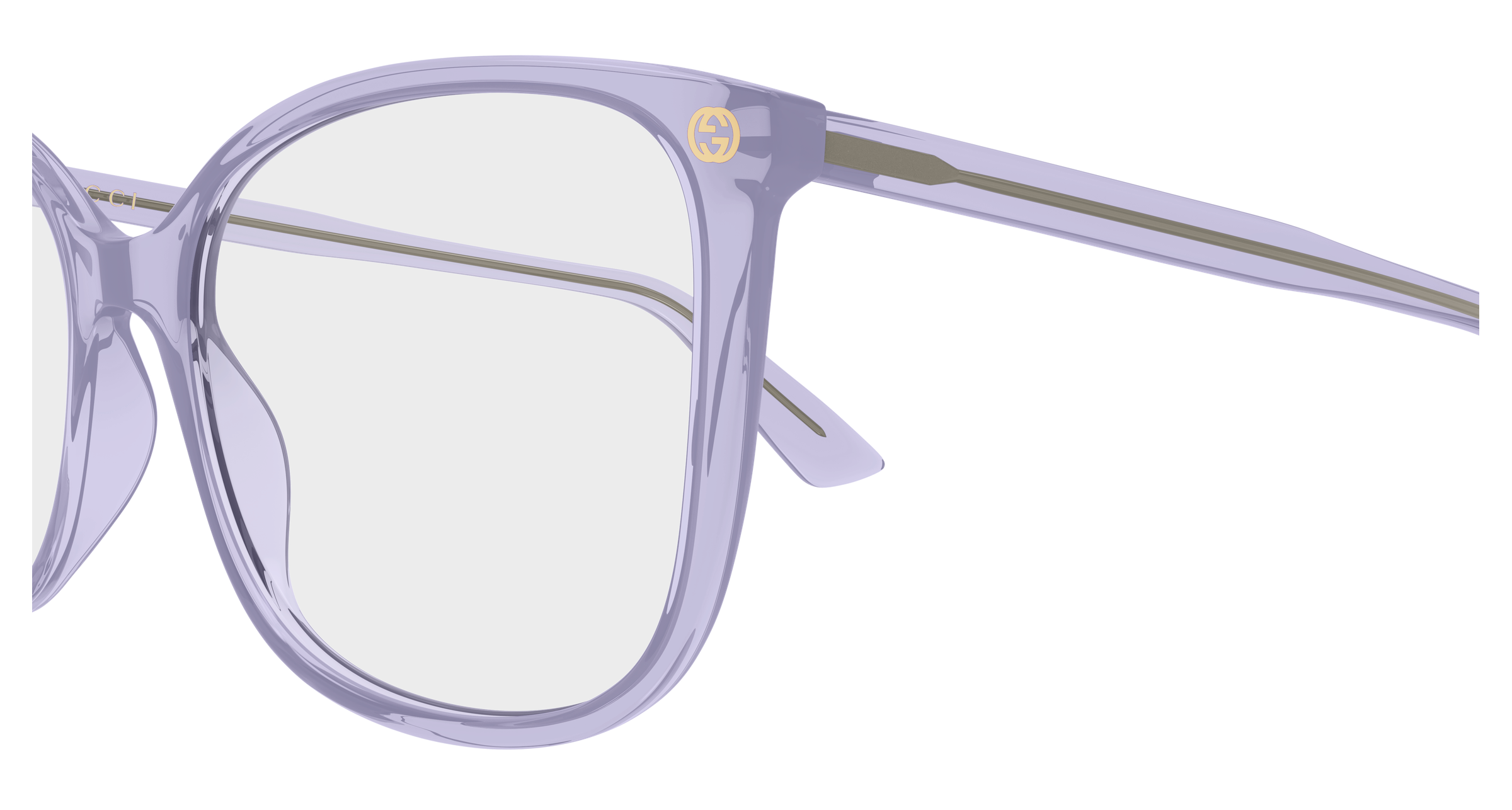 GUCCI GG0026O 027 53