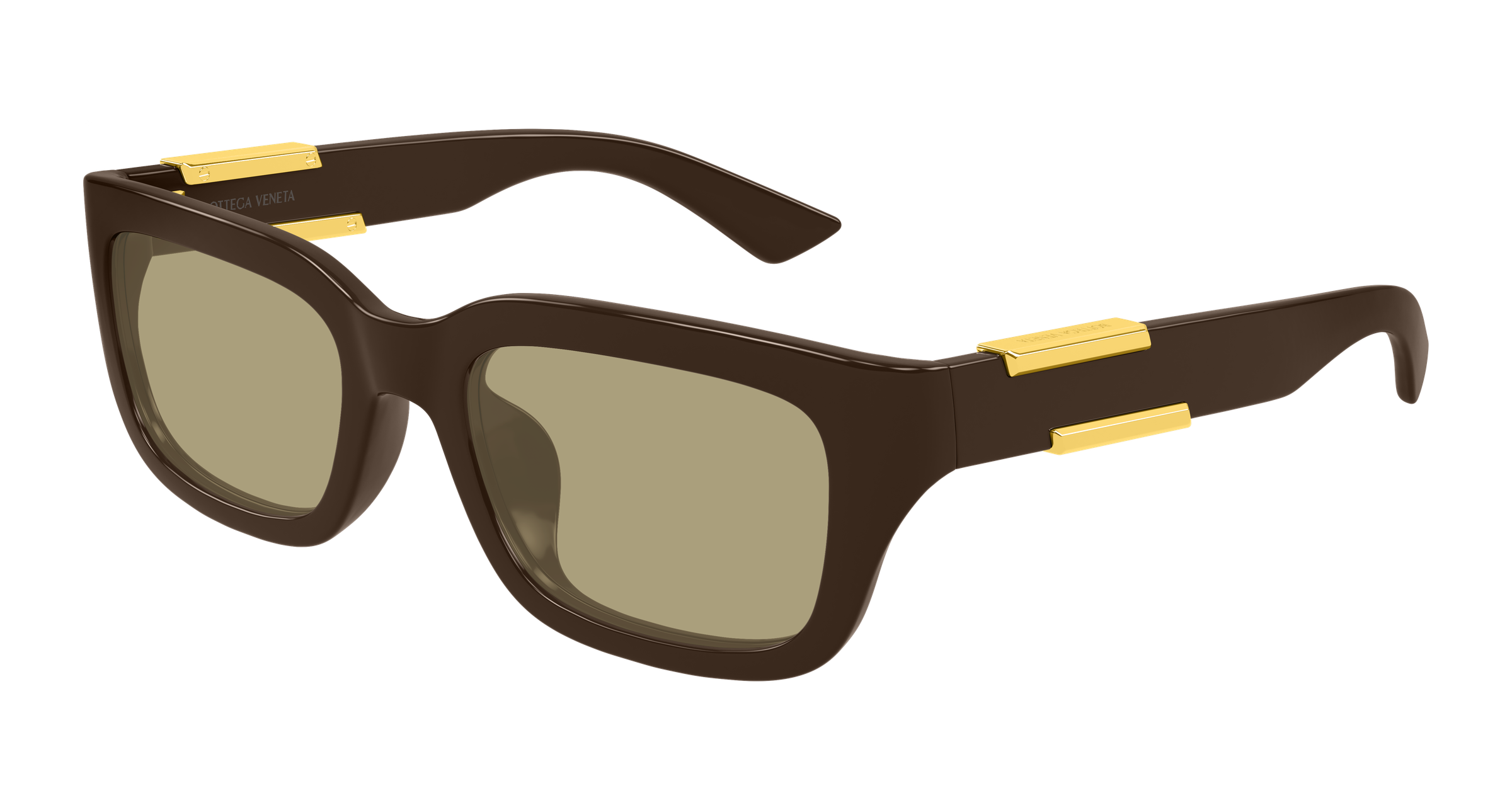 Bottega Veneta BV1453SA 004 54