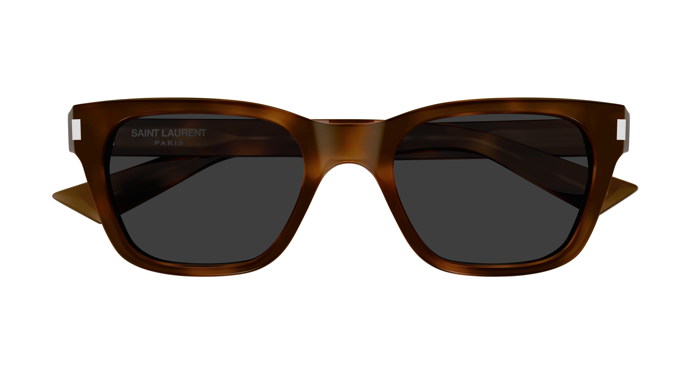 SAINT LAURENT SL 874 003 52