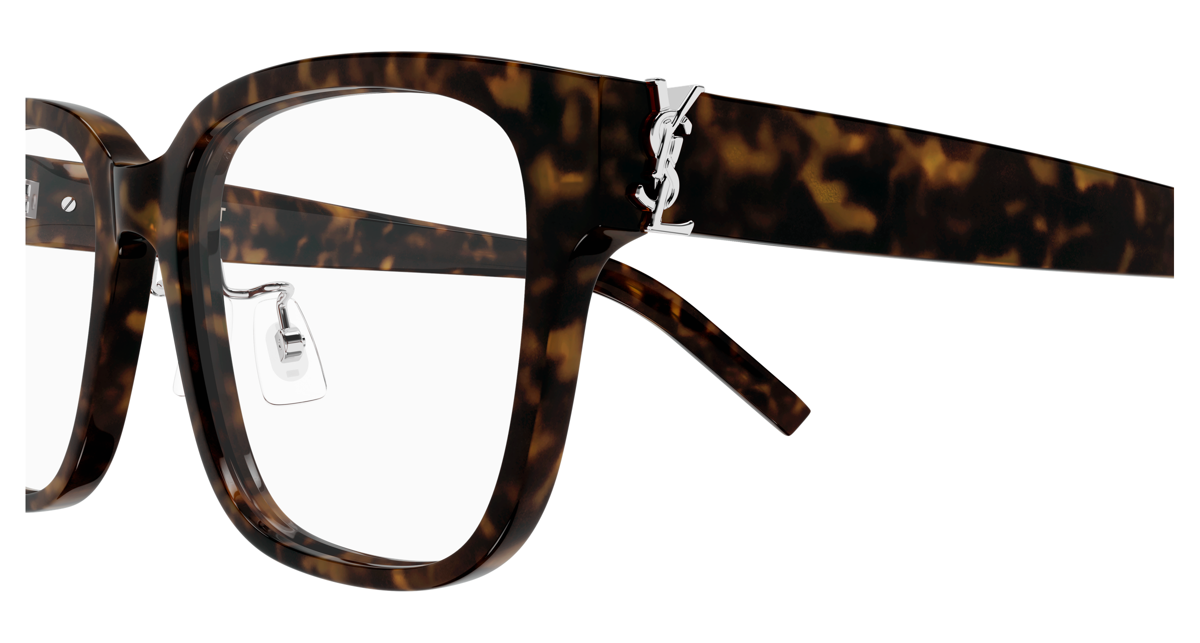 SAINT LAURENT SL M165/F 002 54