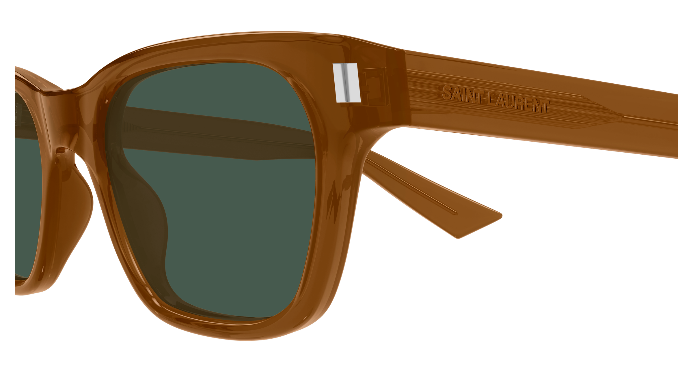 SAINT LAURENT SL 874 005 52