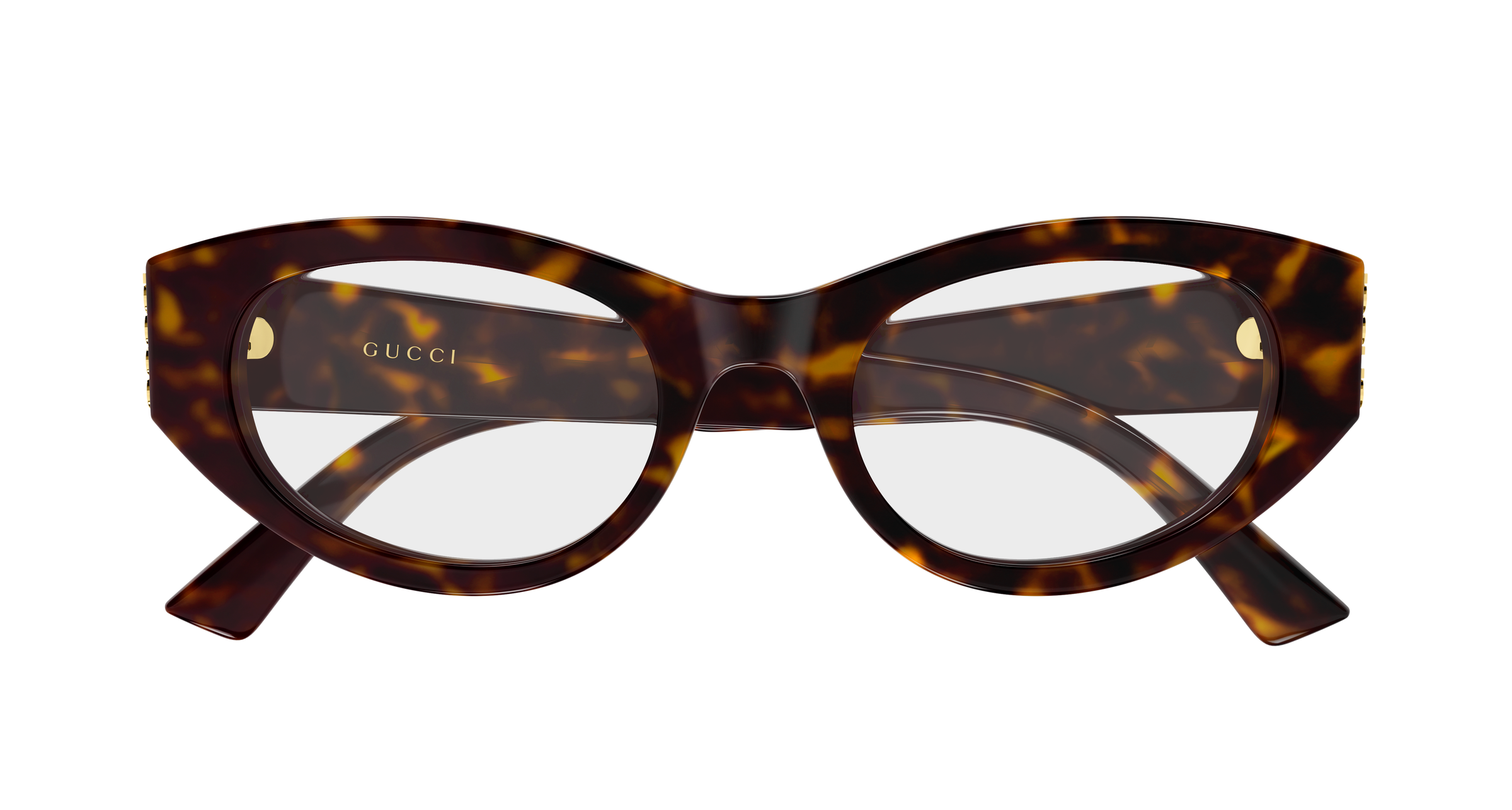 GUCCI GG2041O 002 50