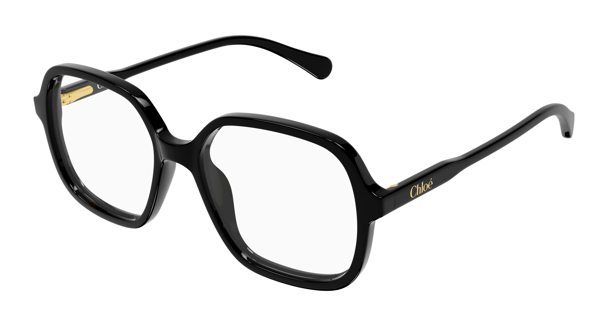 CHLOÉ CC0027O 001 49