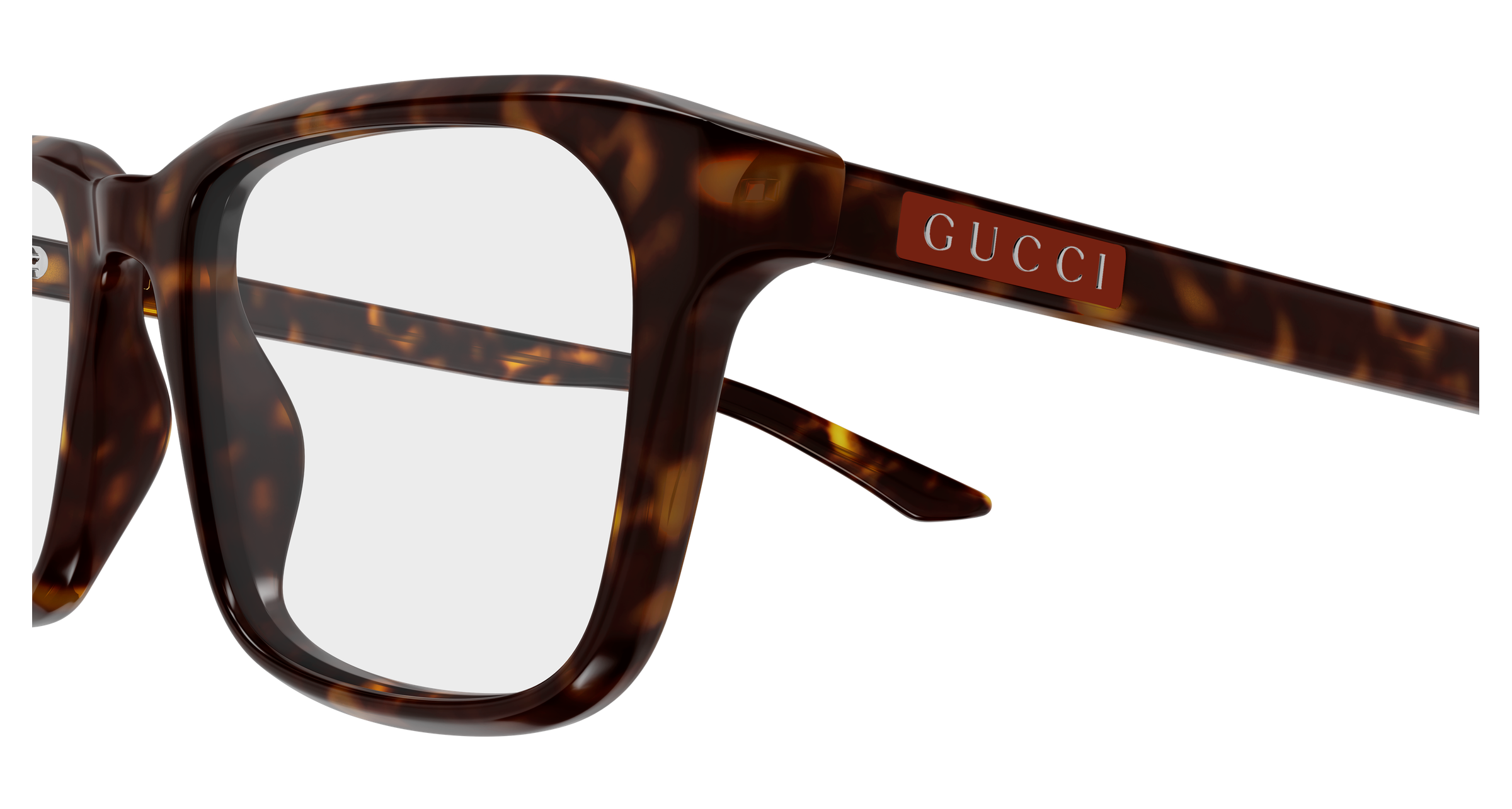 GUCCI GG2081O 006 53