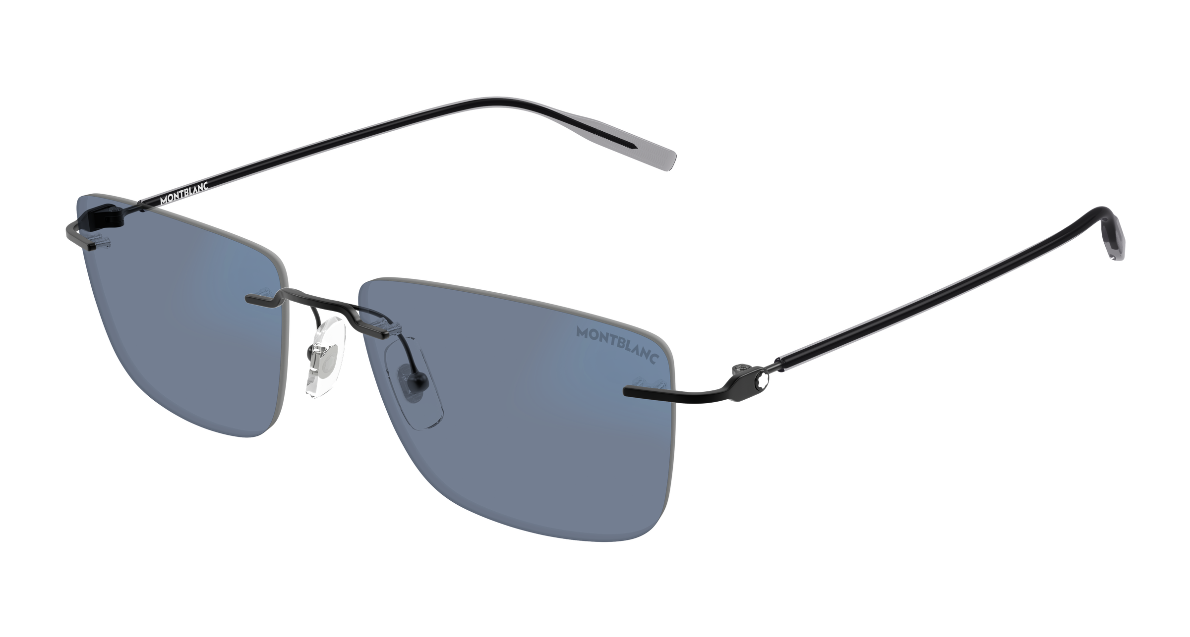 MONTBLANC MB0429S 006 56