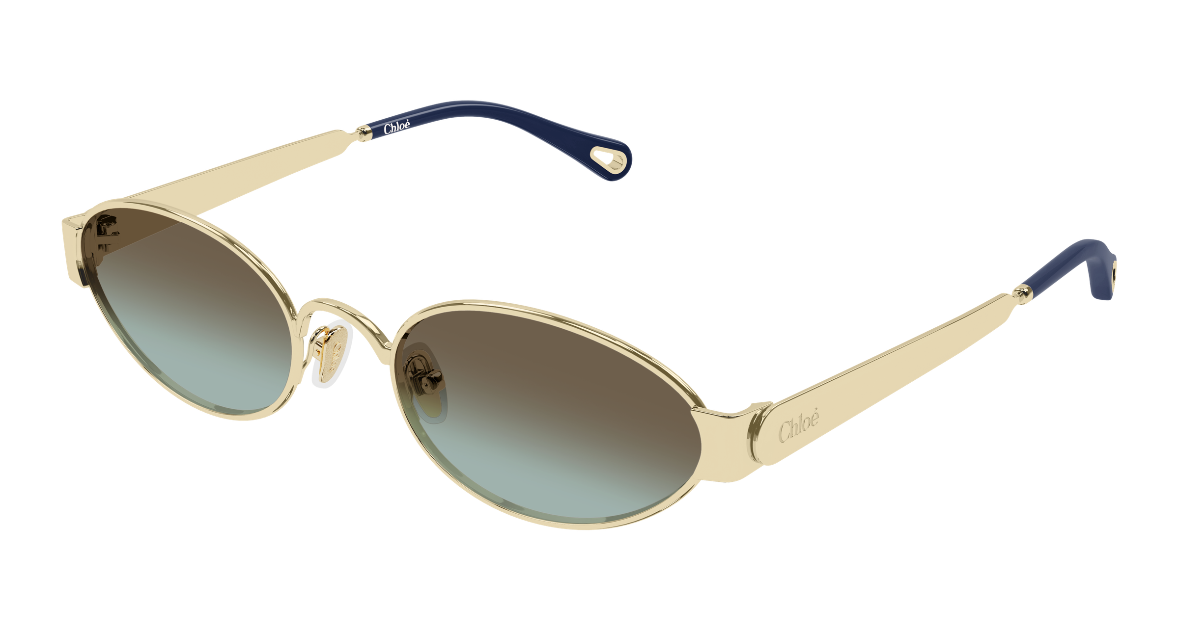 CHLOÉ CH0355S 003 54