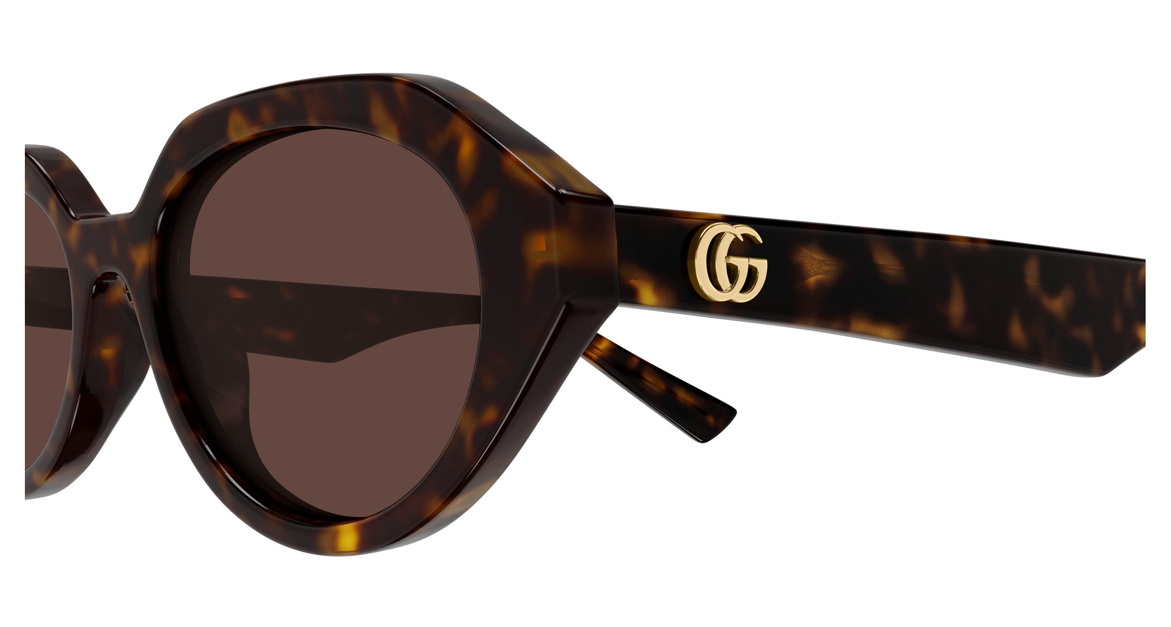 GUCCI GG2178S 002 53