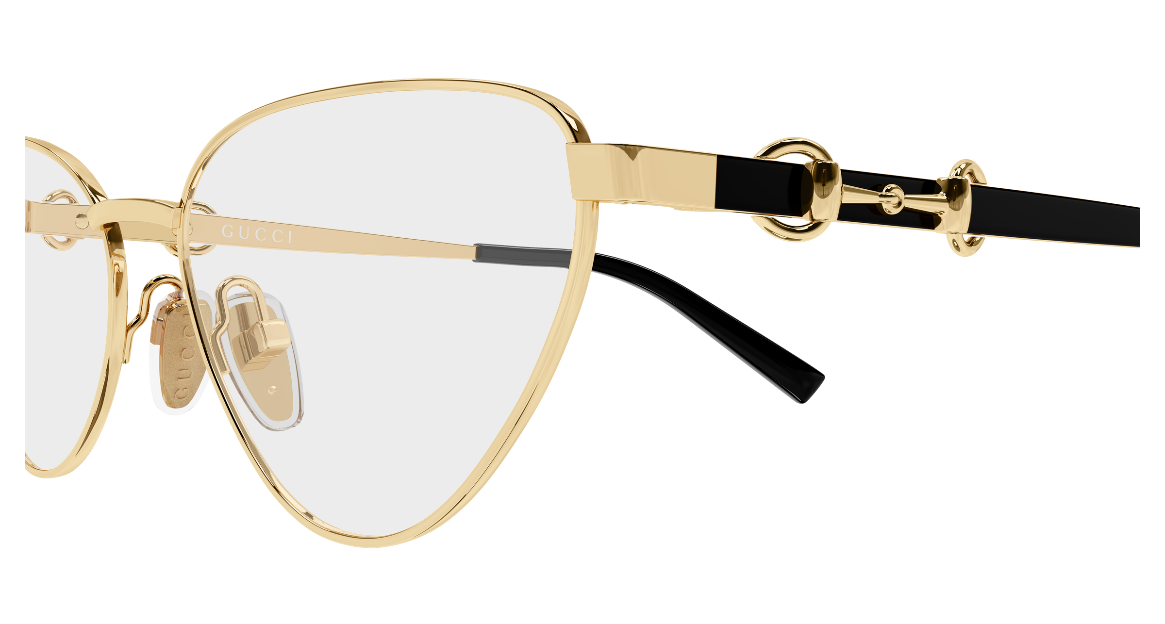 GUCCI GG2054O 001 56