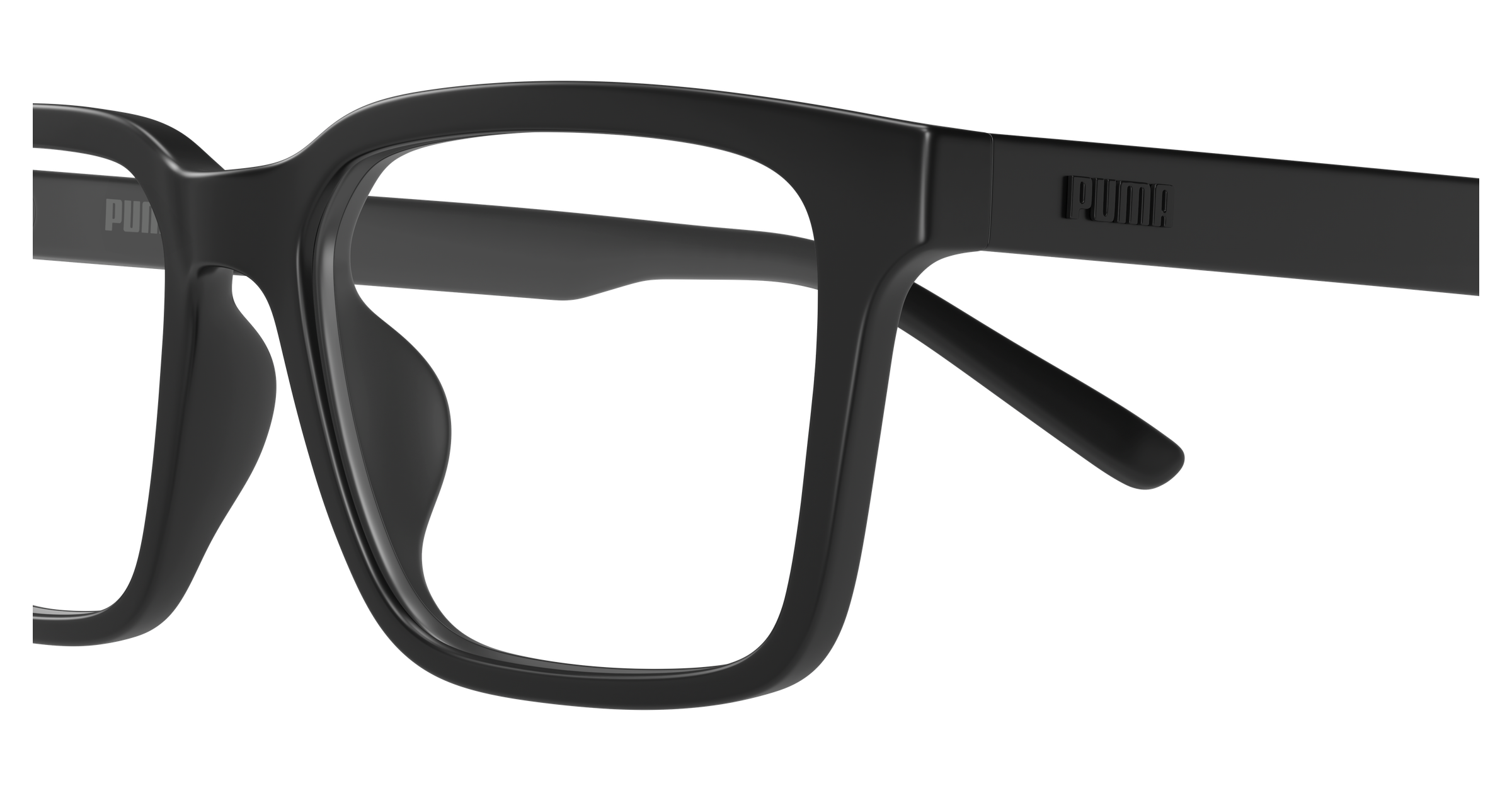 PUMA PU0531OA 001 54