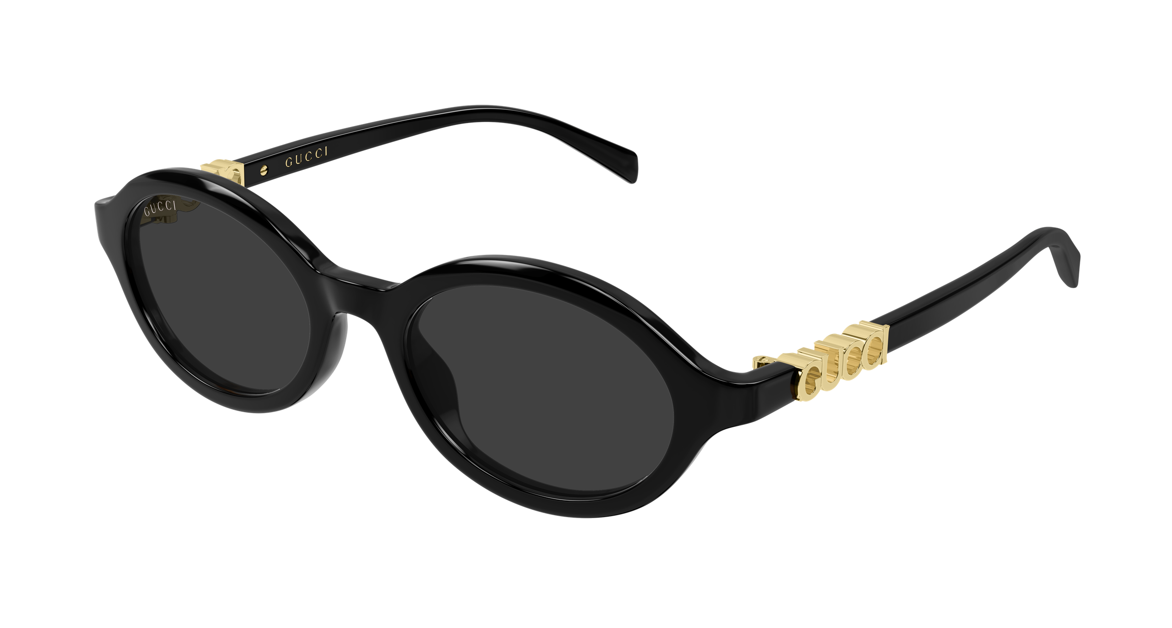 GUCCI GG2153S 001 51