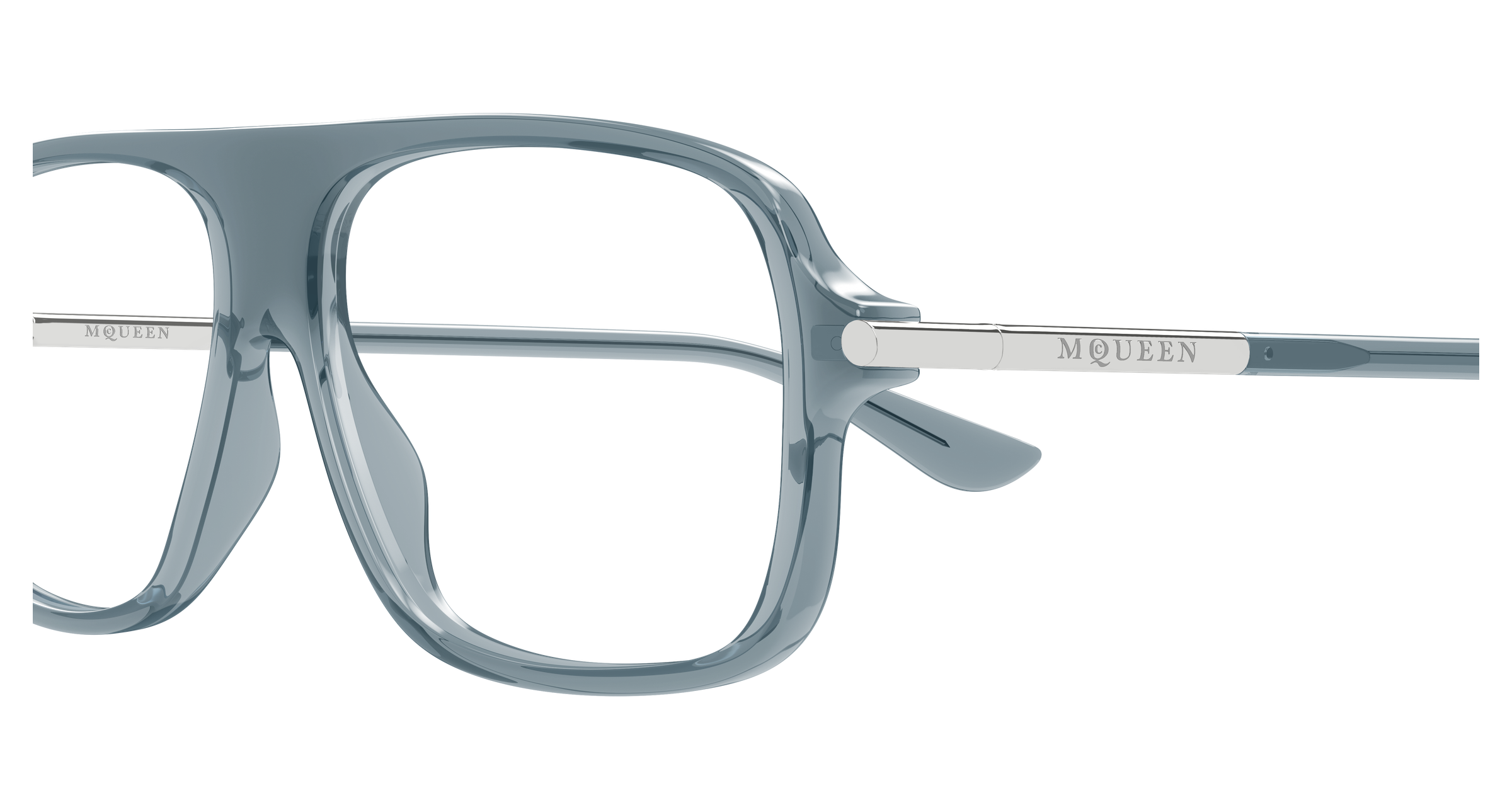 ALEXANDER MCQUEEN AM0555O 004 57