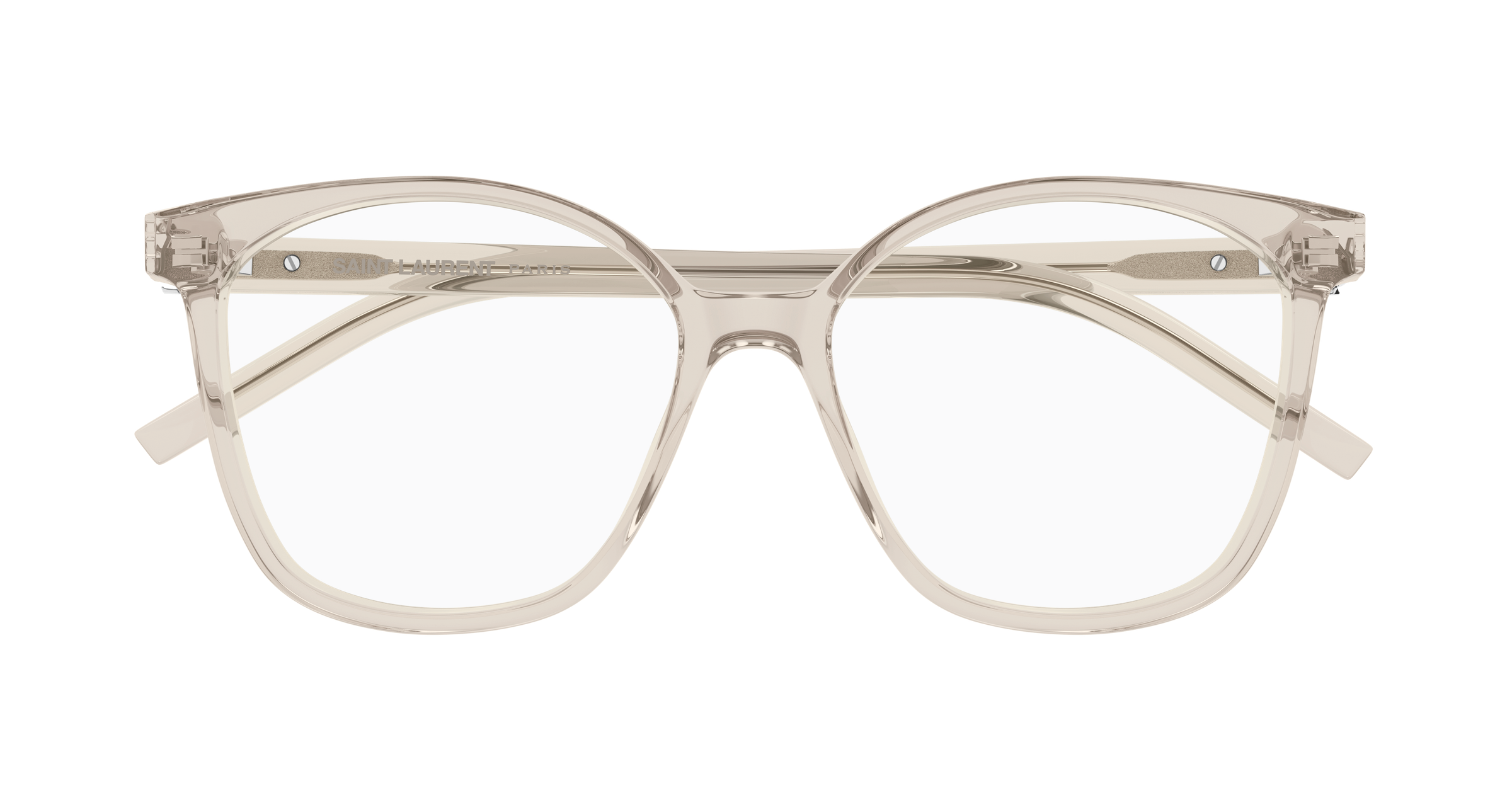 SAINT LAURENT SL M162 004 55