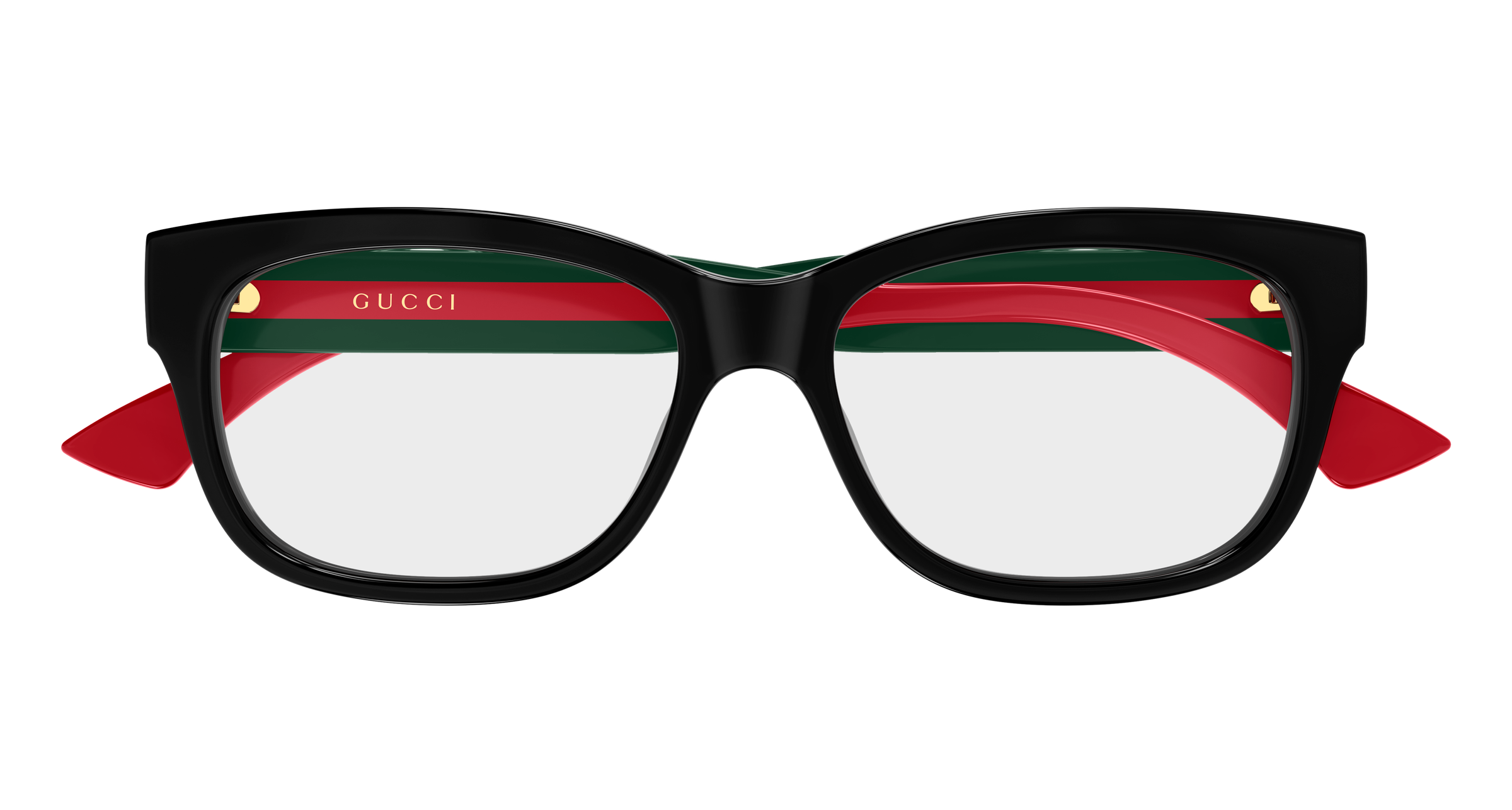 GUCCI GG0278ON 011 55