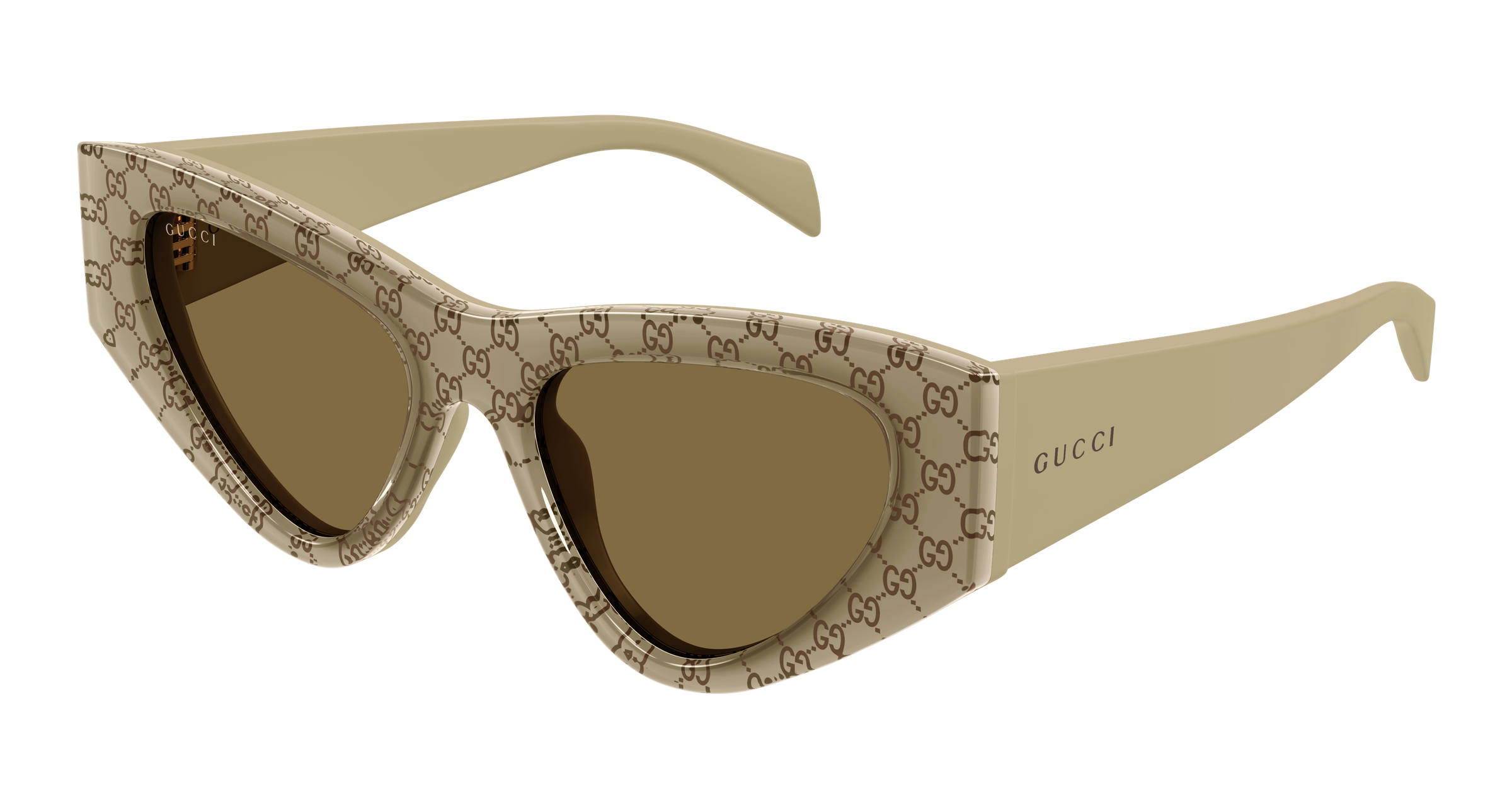 GUCCI GG2019S 005 53