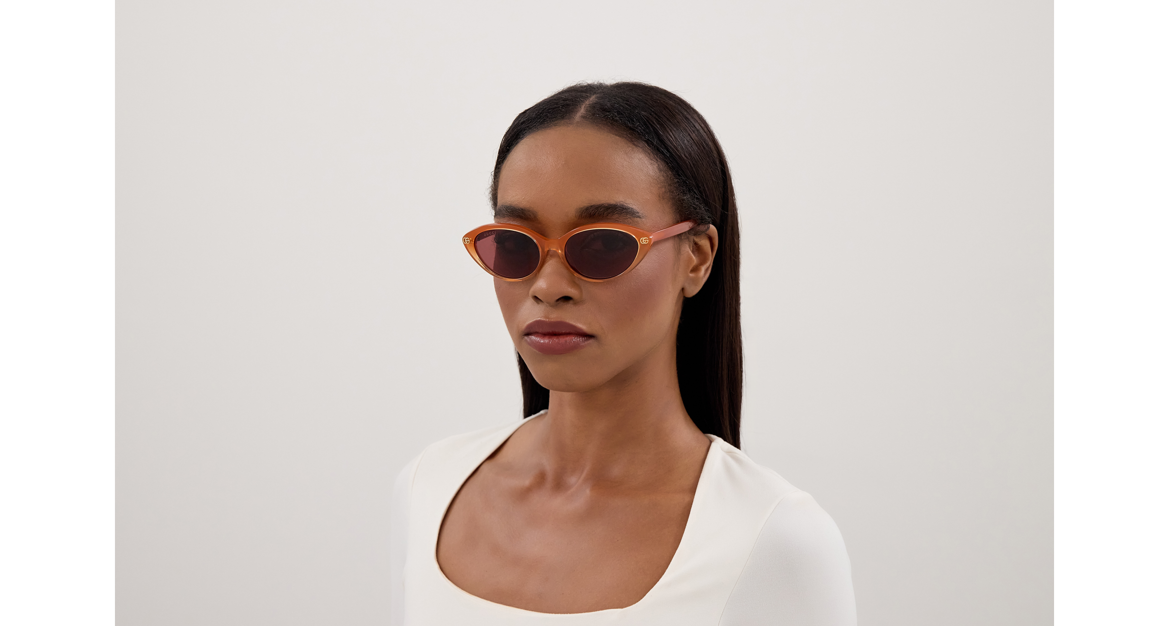 GUCCI GG2110S 003 54