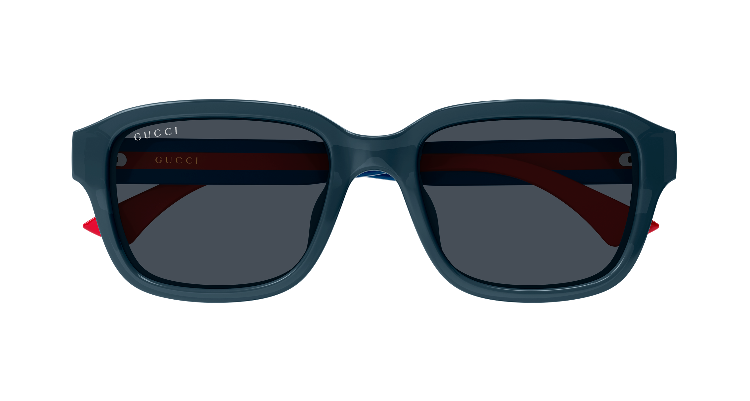 GUCCI GG2120SA 004 55