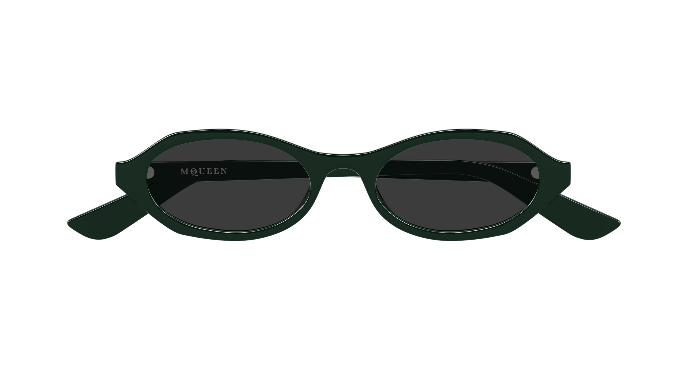 ALEXANDER MCQUEEN AM0559S 004 51