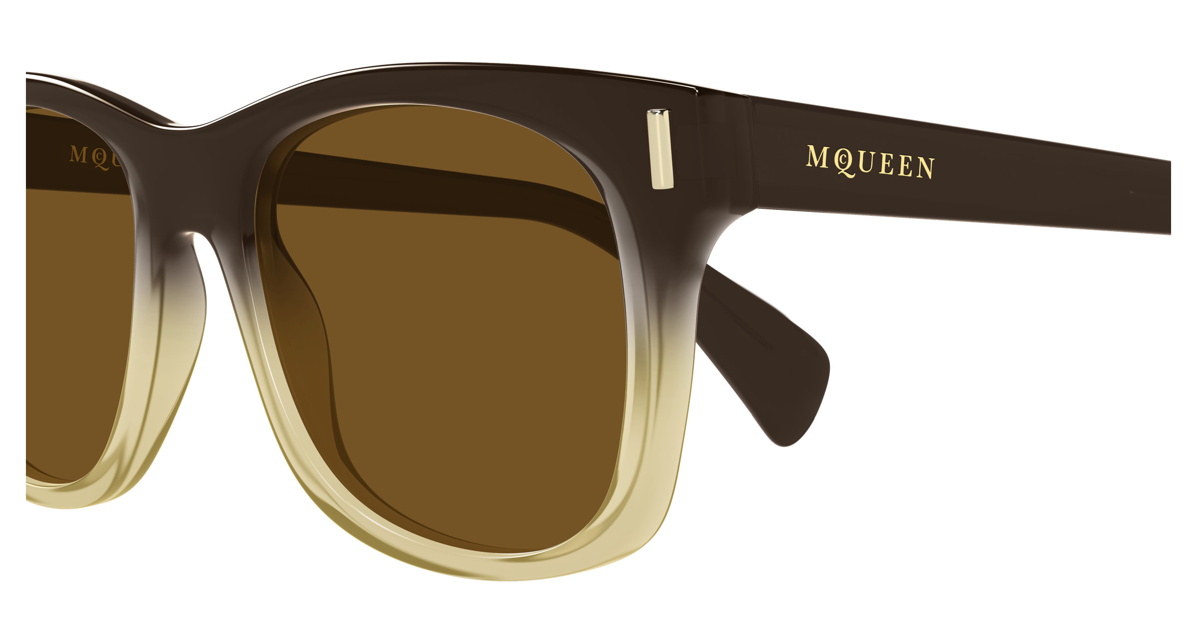 ALEXANDER MCQUEEN AM0551S 004 52