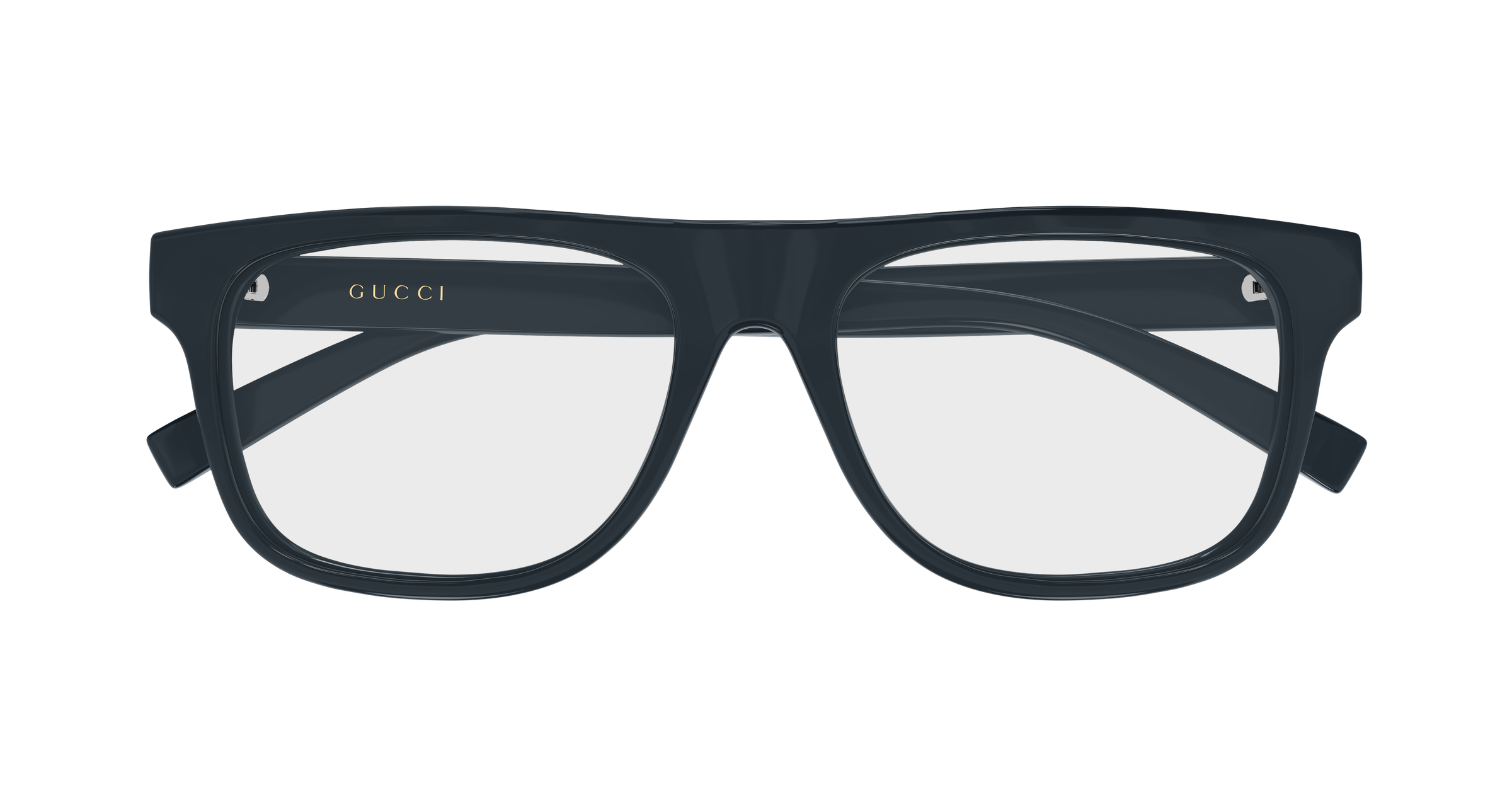 GUCCI GG1117ON 005 56