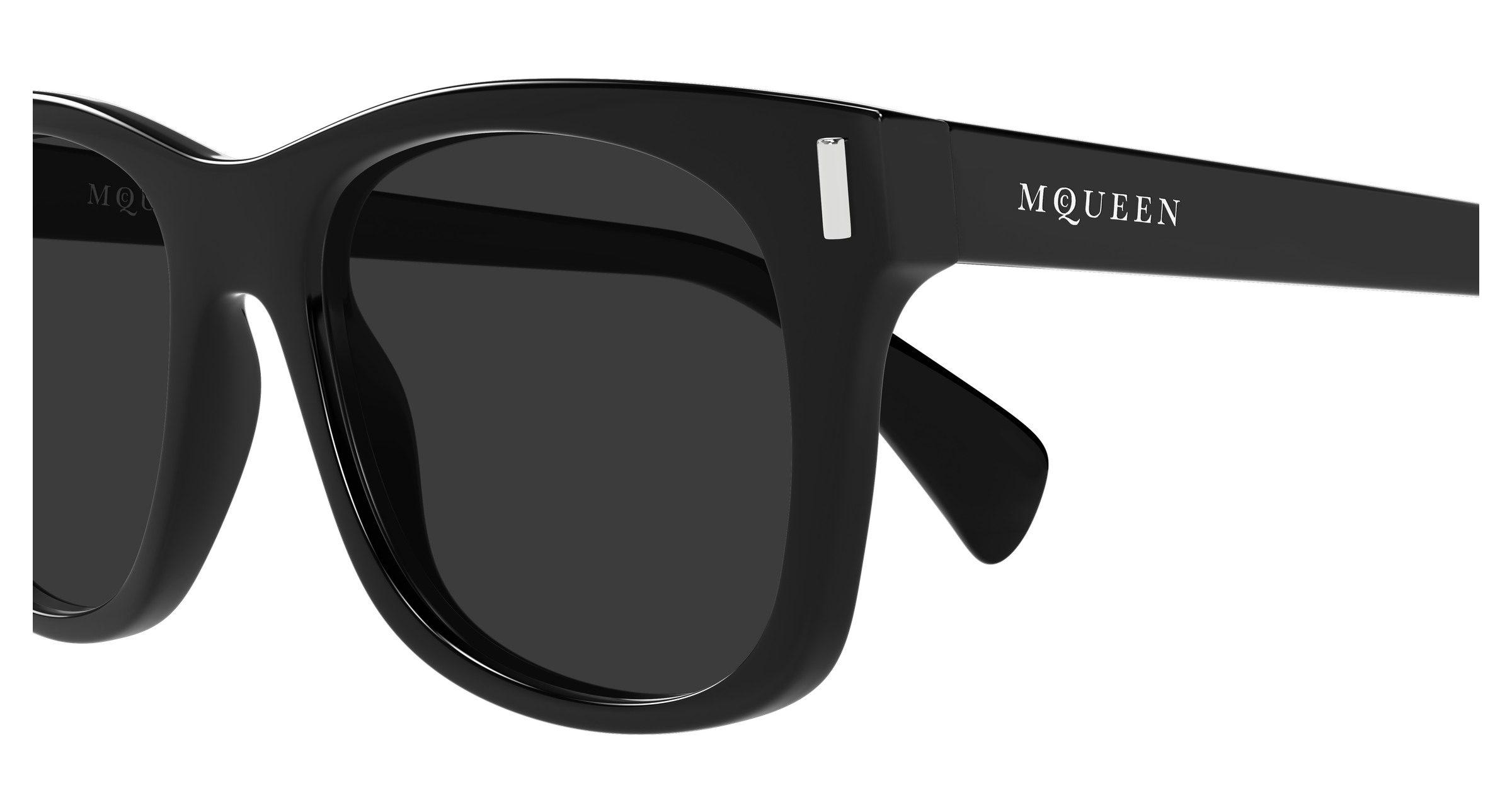 ALEXANDER MCQUEEN AM0551S 001 52