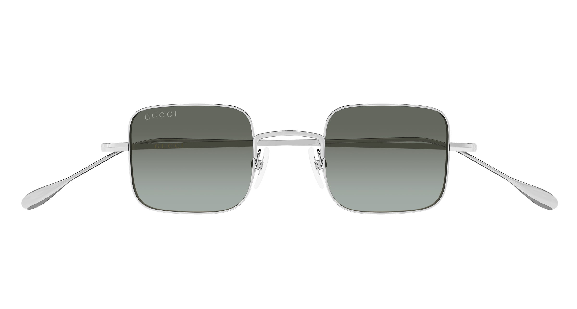 GUCCI GG1813S 010 43