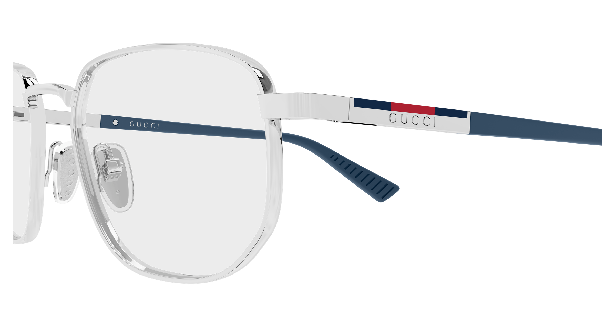 GUCCI GG2093O 002 53