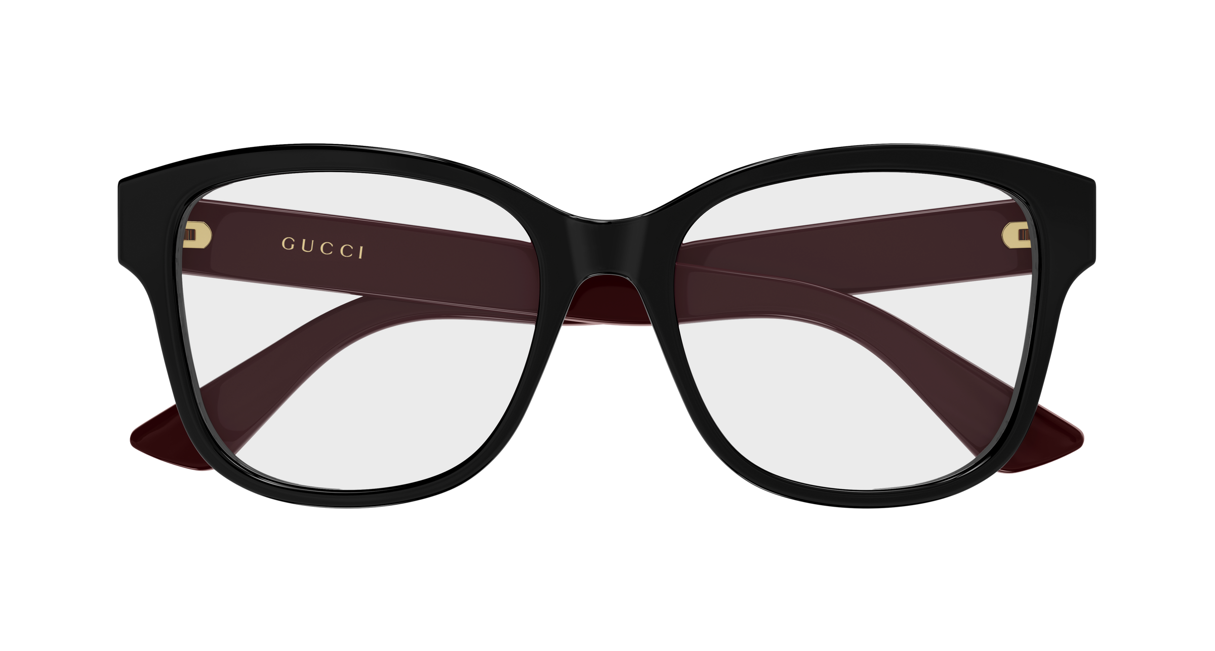 GUCCI GG1340O 009 54