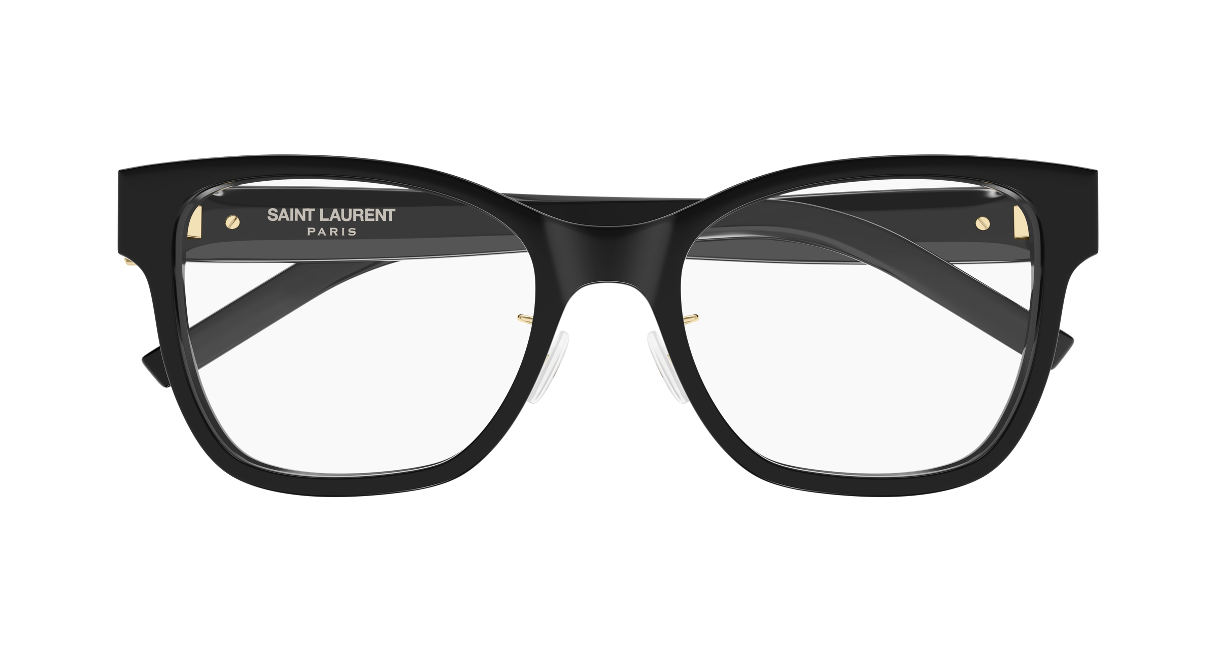 SAINT LAURENT SL M158/F 001 54