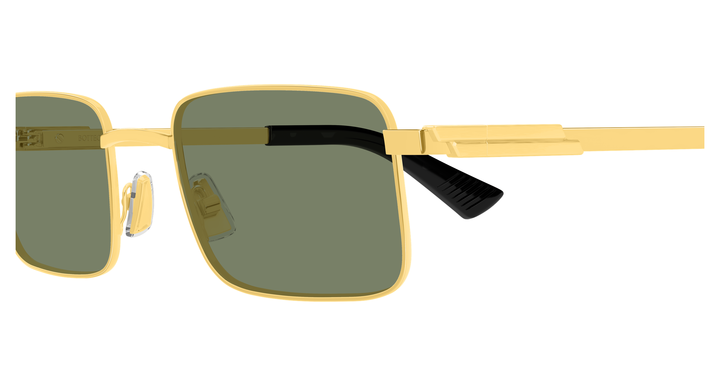Bottega Veneta BV1469S 004 53
