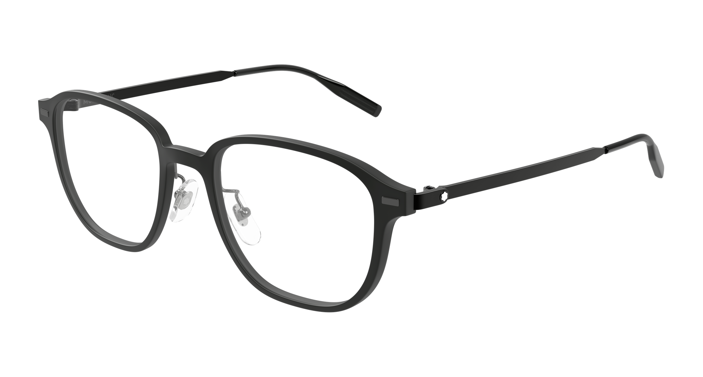 MONTBLANC MB0466OA 002 52