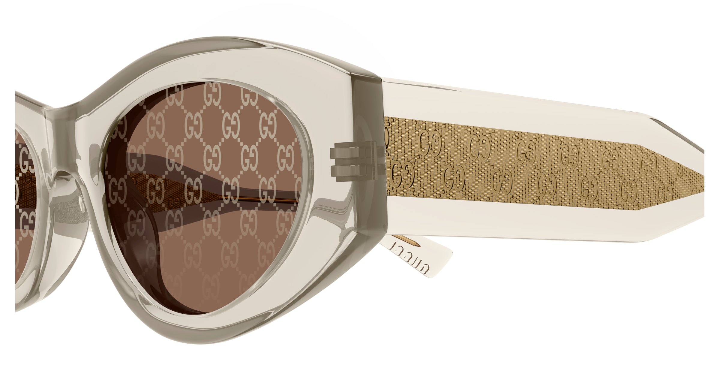 GUCCI GG2065S 003 52