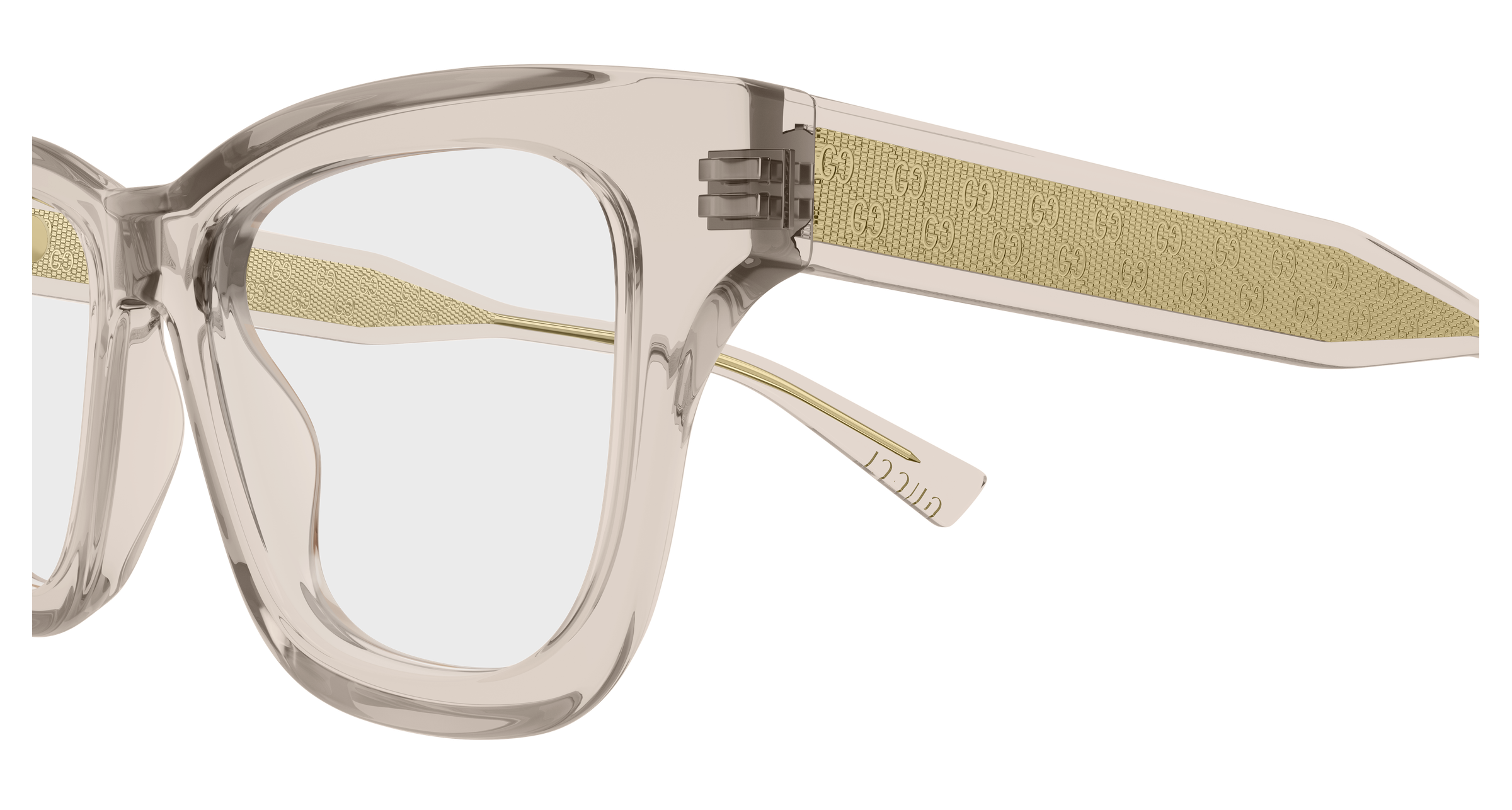 GUCCI GG2066O 003 49