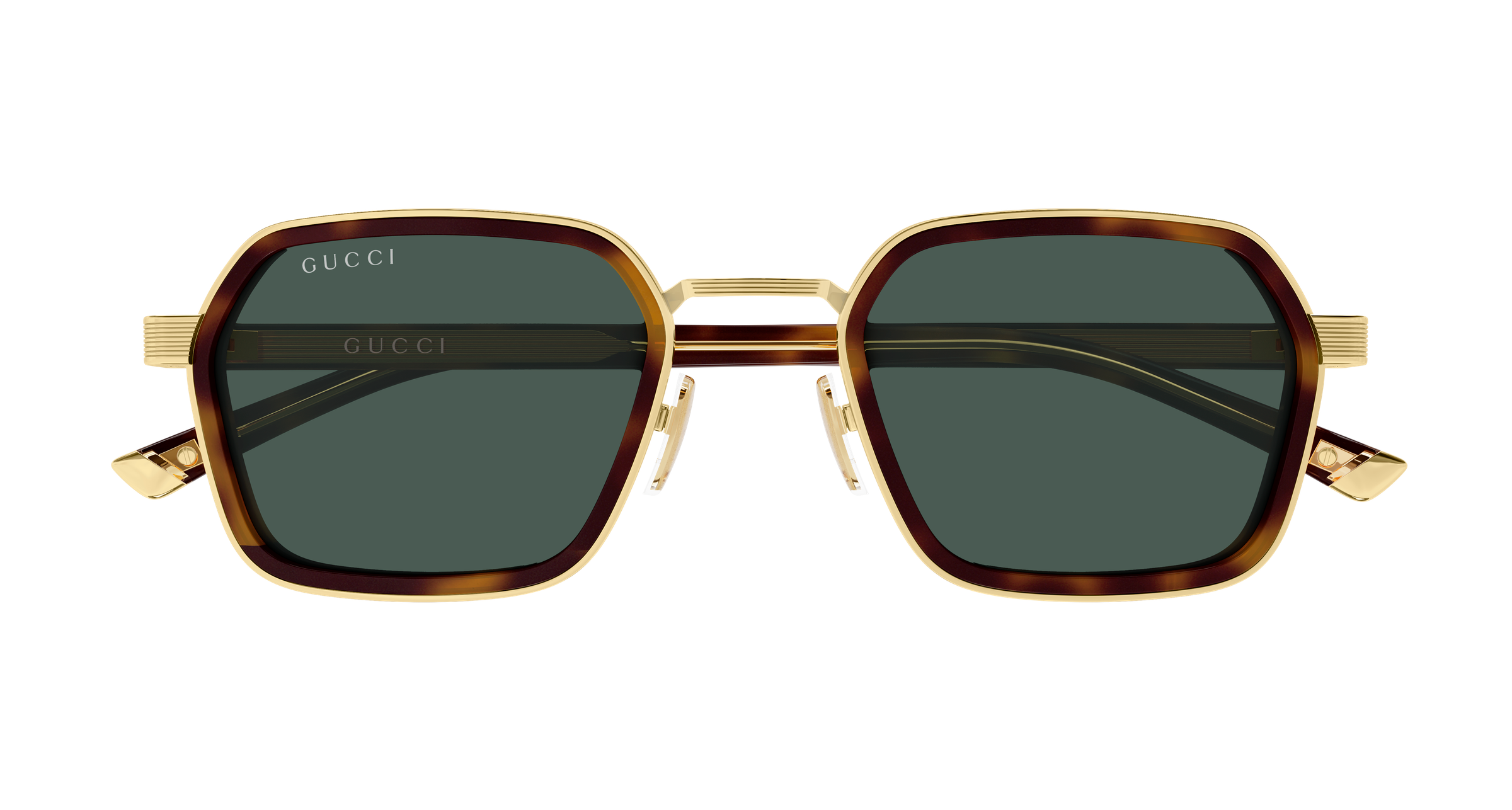 GUCCI GG2074S 003 51
