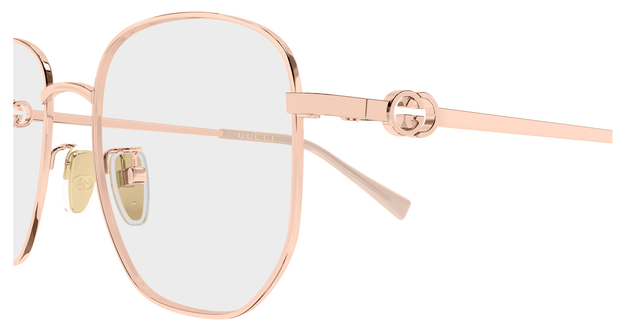 GUCCI GG2146OA 003 54