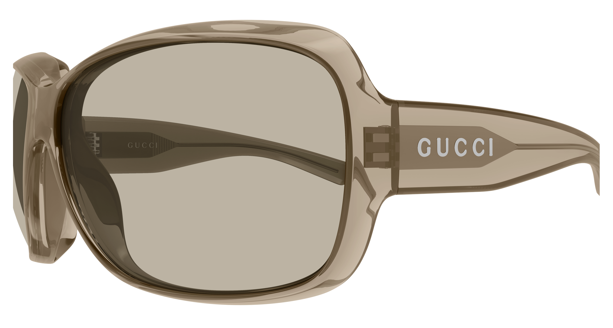 GUCCI GG2176S 006 70