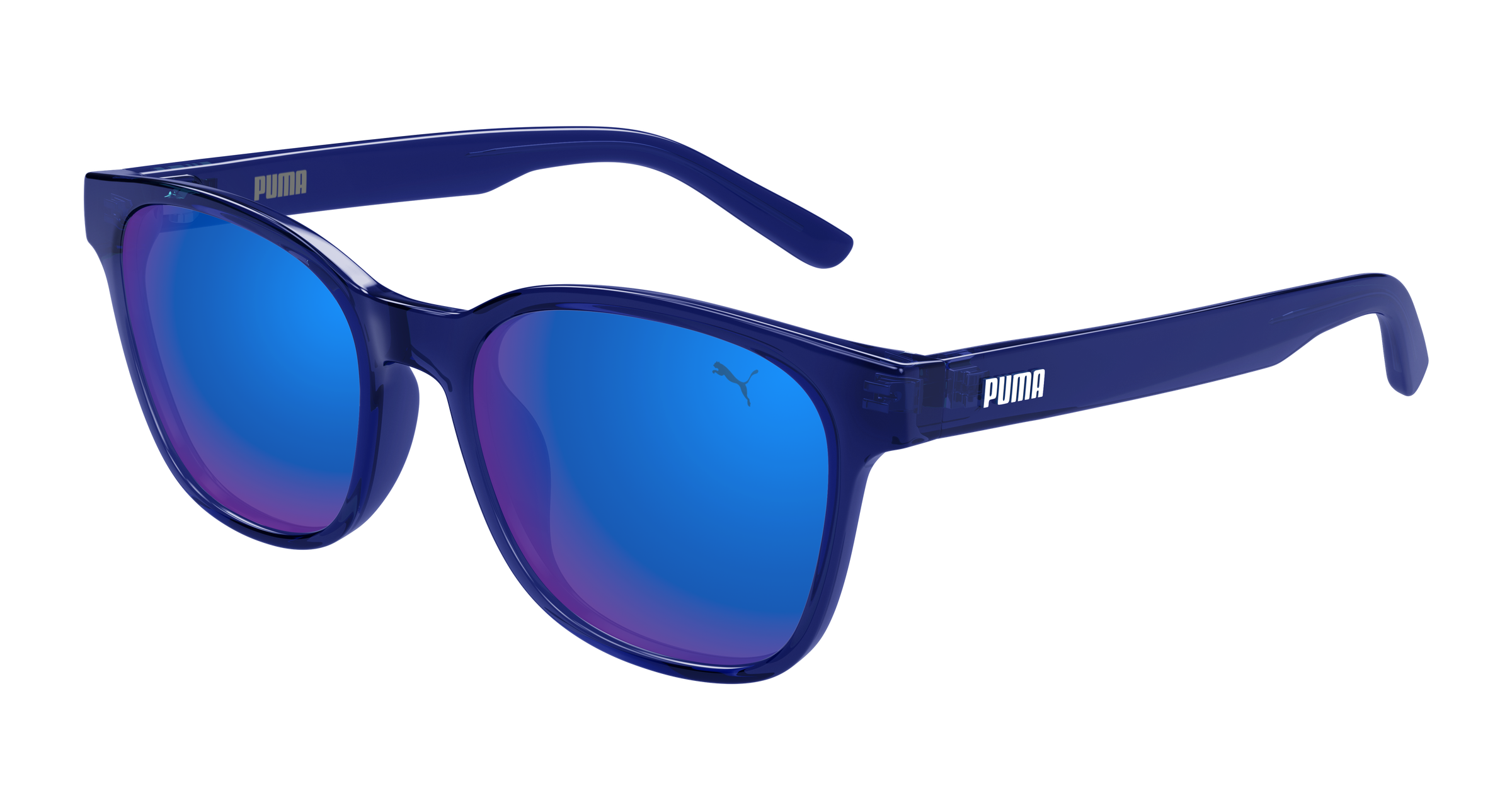 PUMA PJ0087S 004 48