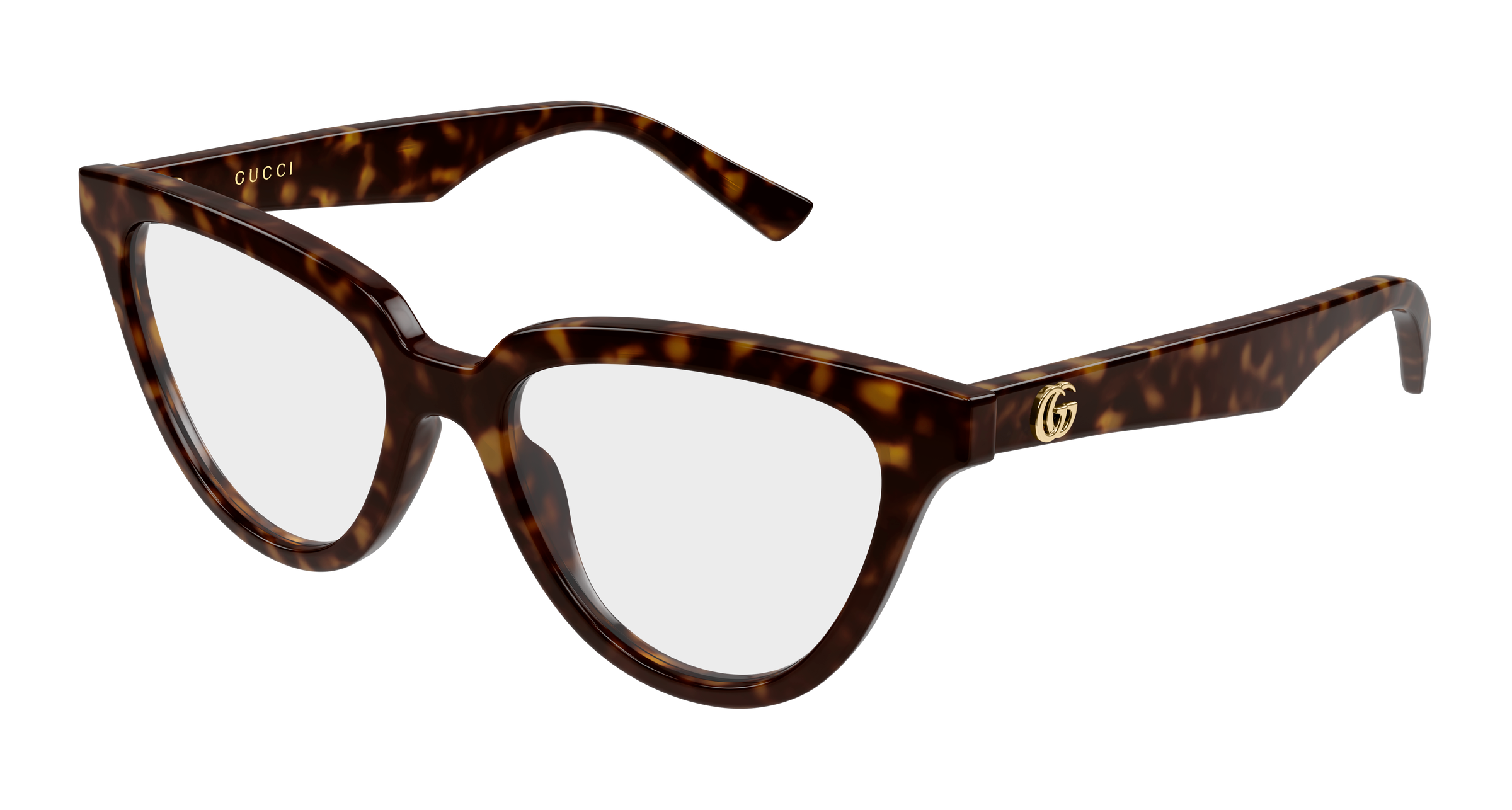 GUCCI GG2179O 002 52