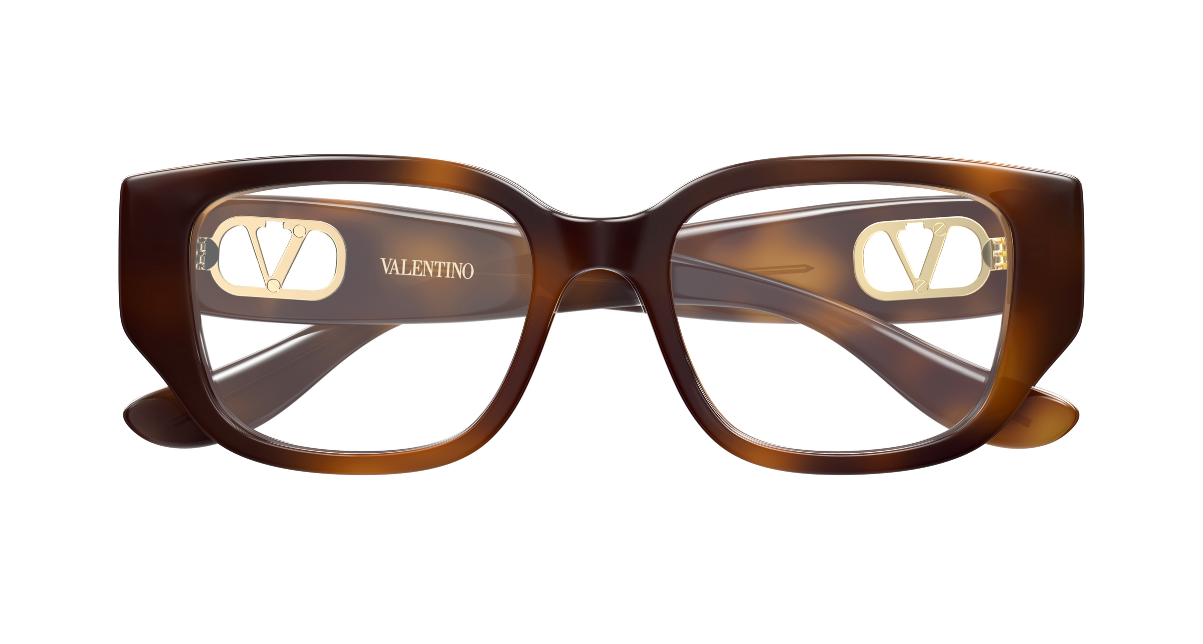 VALENTINO VG0037OA 002 53