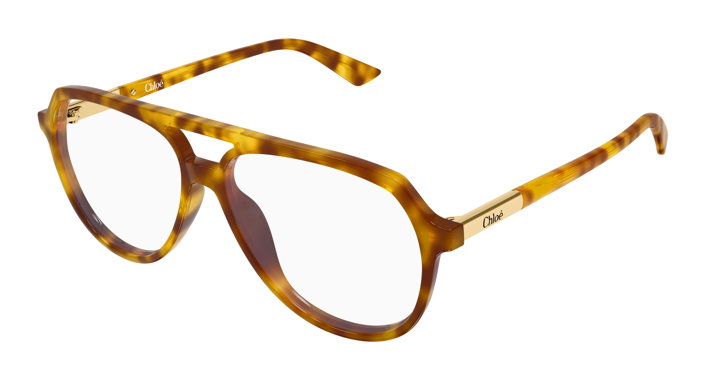 CHLOÉ CH0366O 003 57