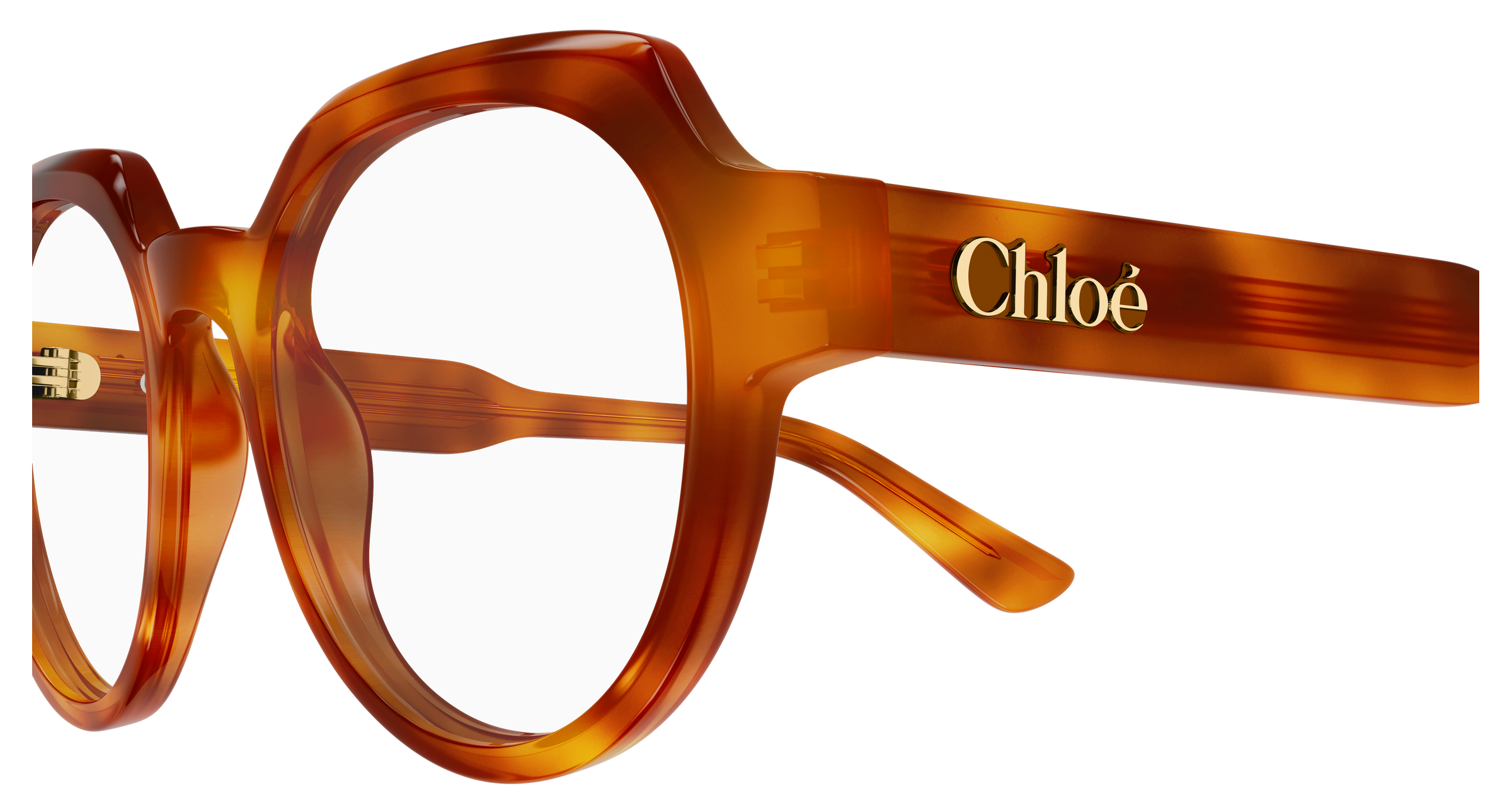 CHLOÉ CH0379O 002 51