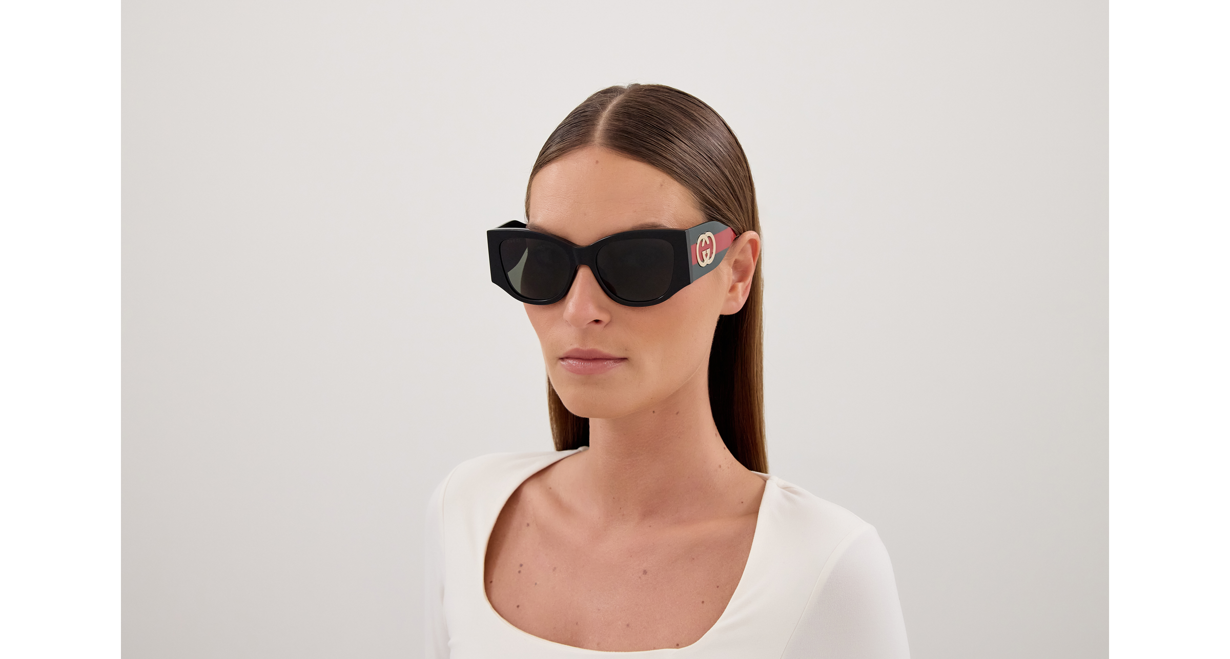 GUCCI GG2115S 001 55
