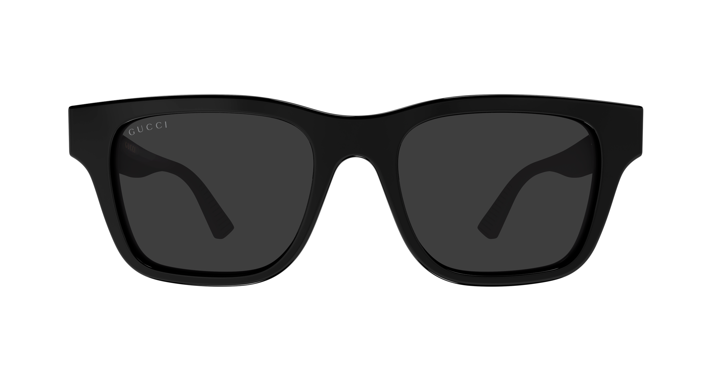 GUCCI GG2089S 001 52