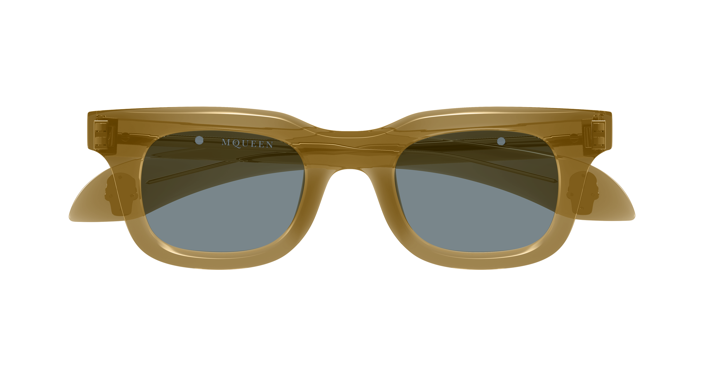 ALEXANDER MCQUEEN AM0547S 004 46