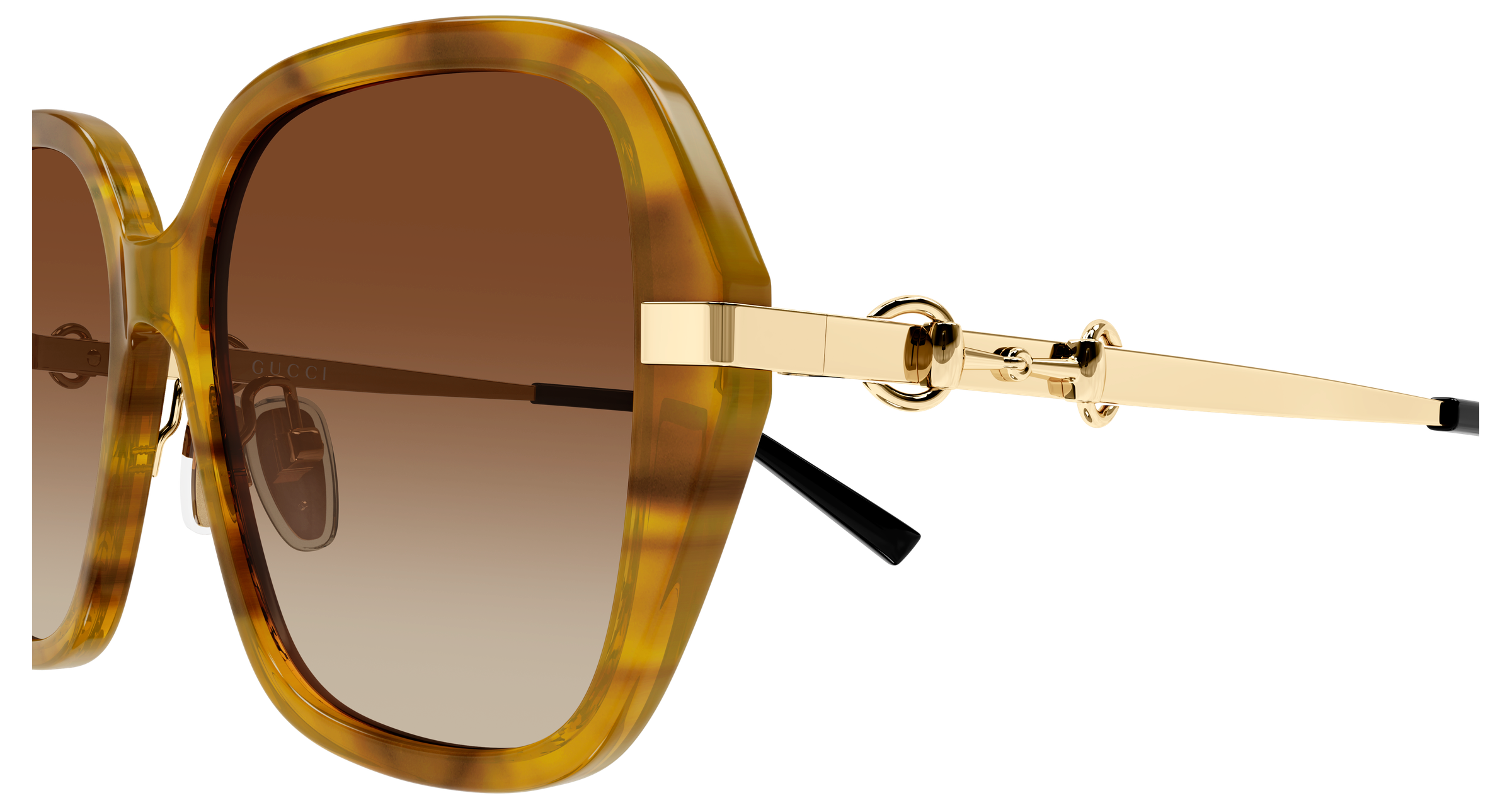 GUCCI GG2055SA 003 57