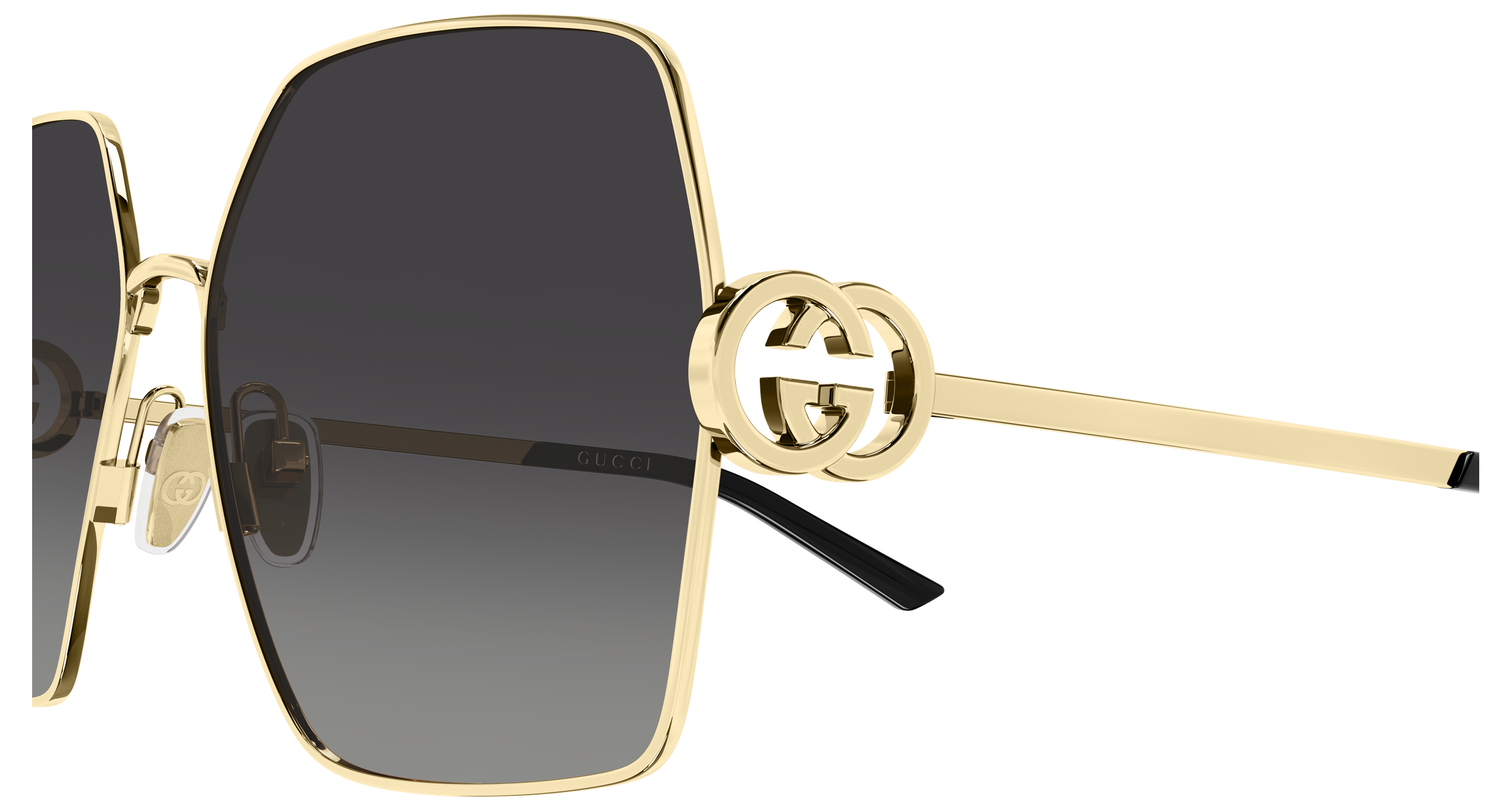 GUCCI GG2163S 001 61